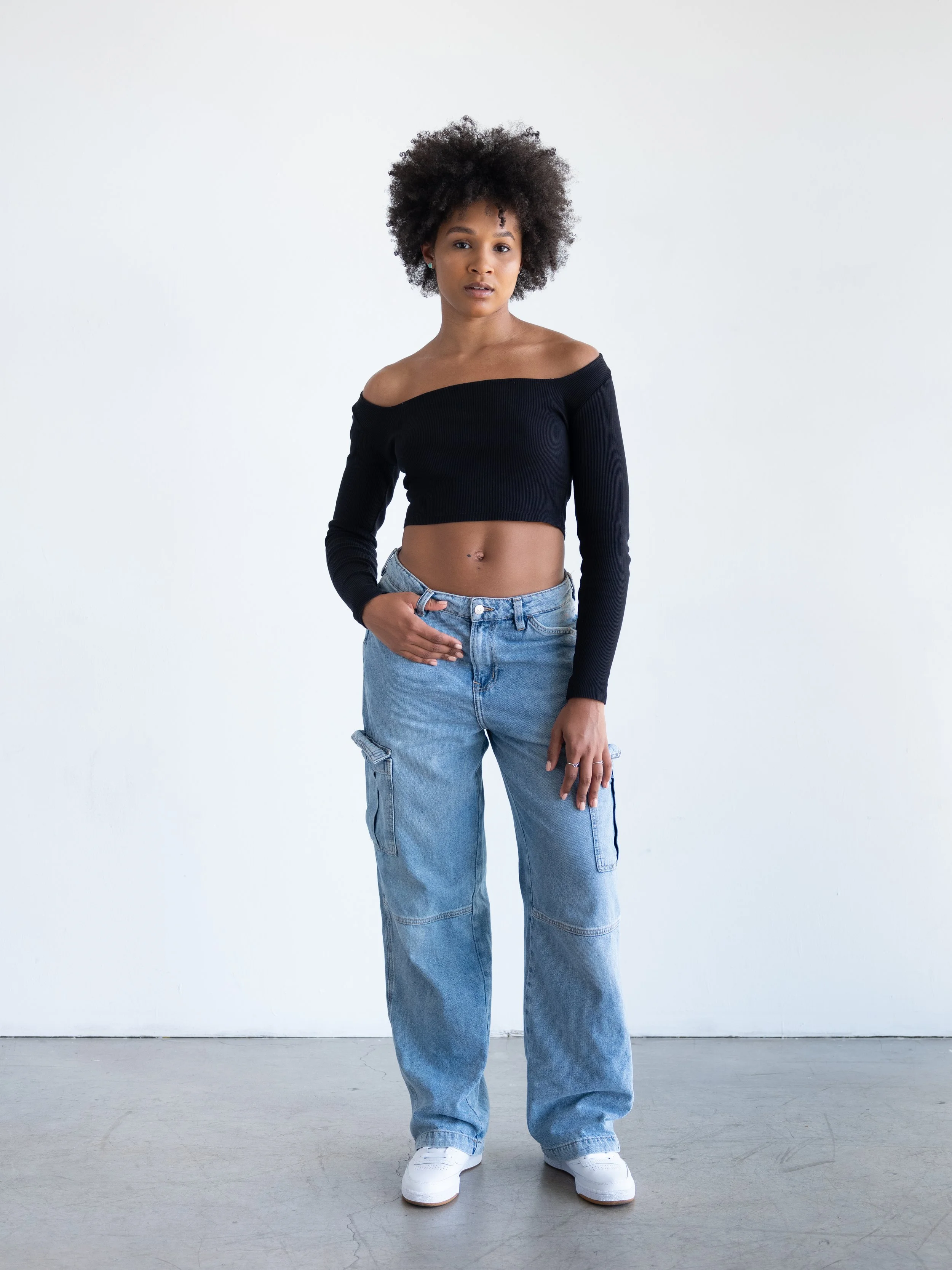 Avani New Digi0147.jpg