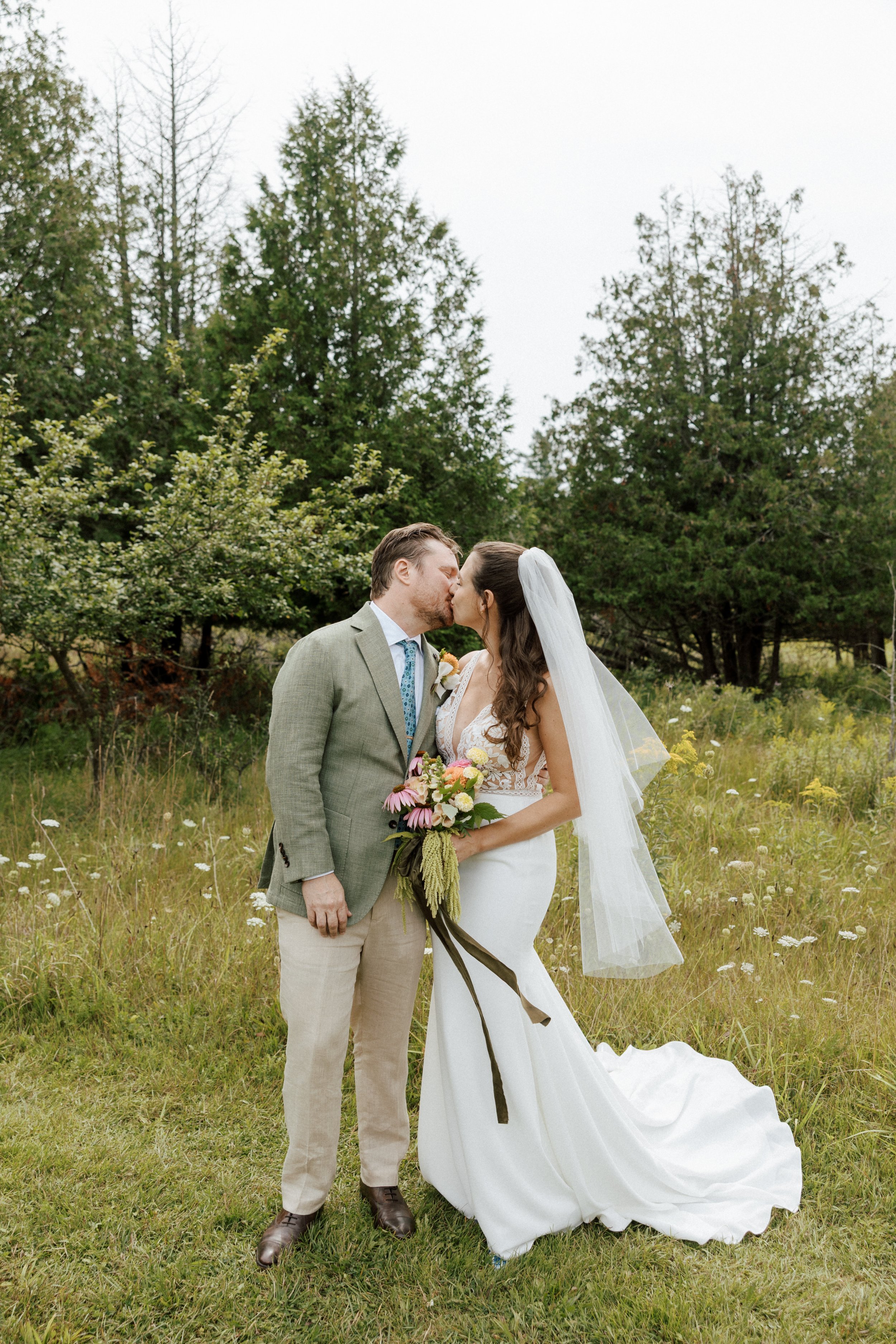 bethany_damon_wedding 0653.jpg