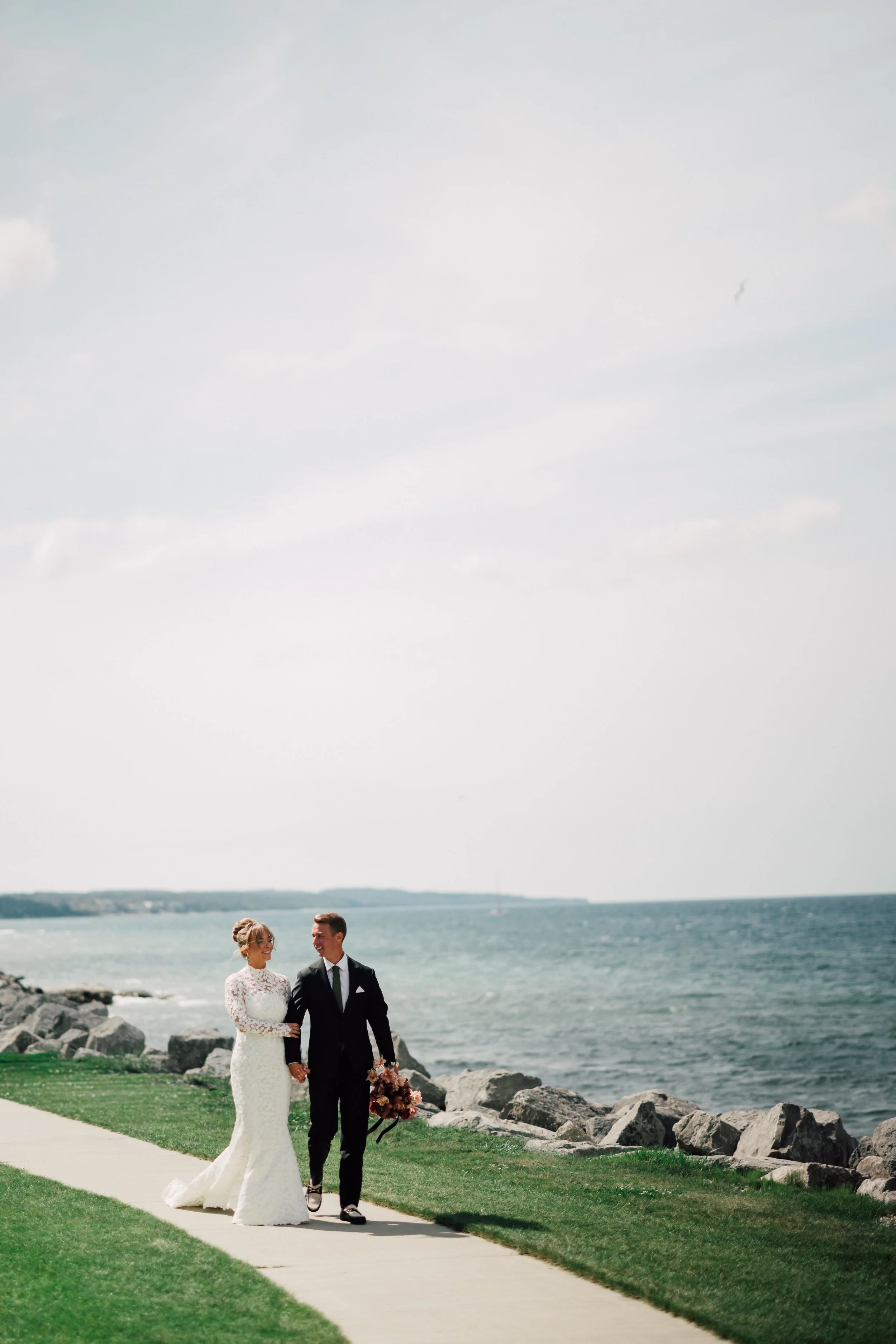 CASSIDY + TYLER - SNEAK PEEKS-86.jpg