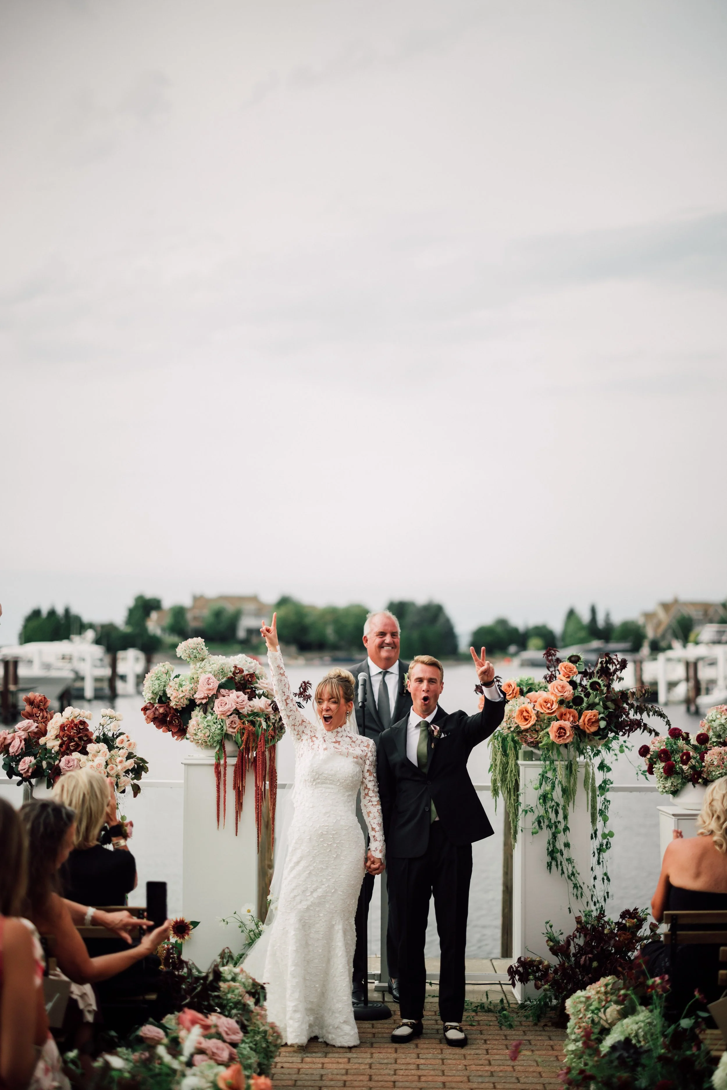 CASSIDY + TYLER - SNEAK PEEKS-134.jpg