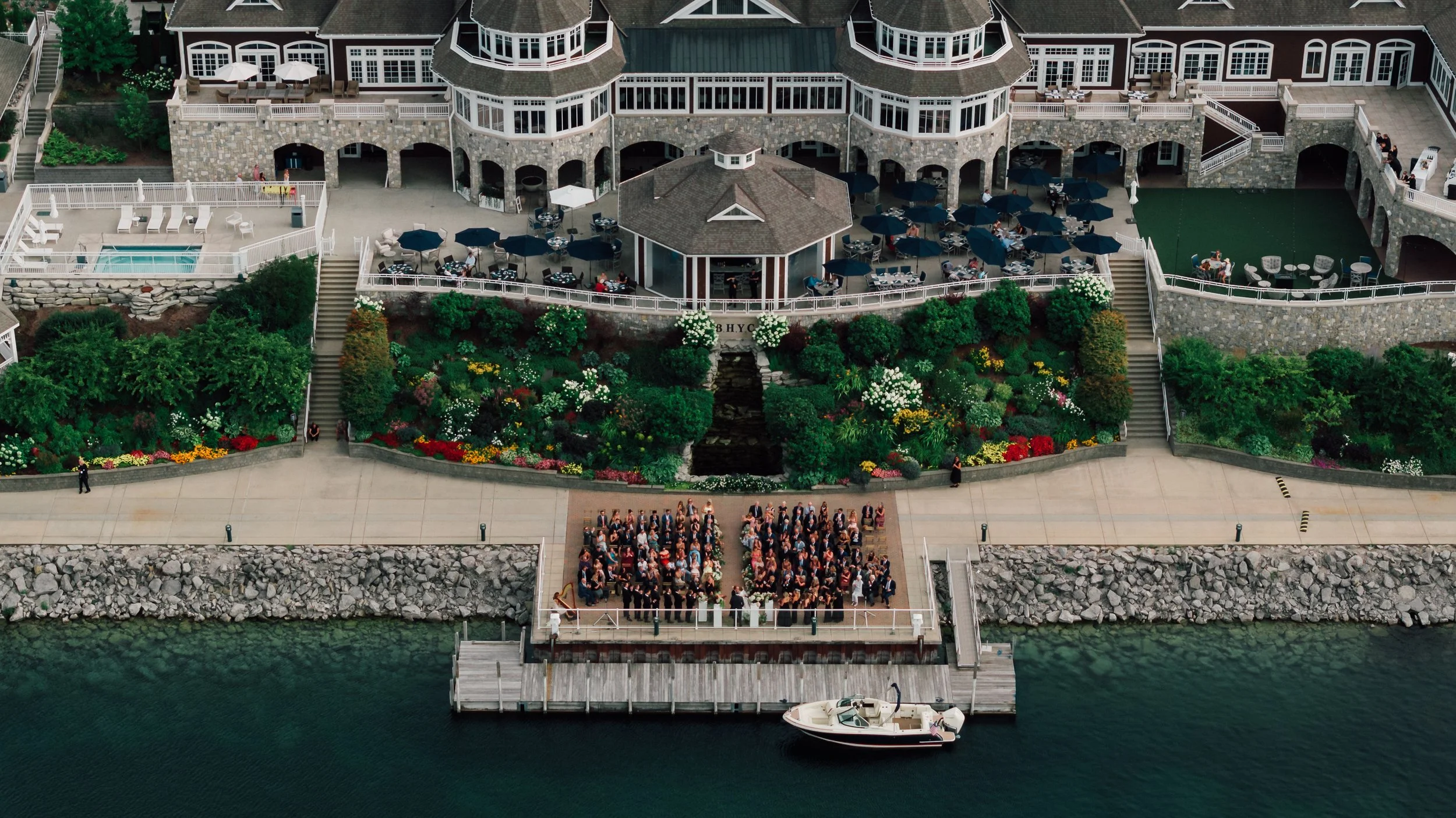 CASSIDY + TYLER - SNEAK PEEKS-132.jpg