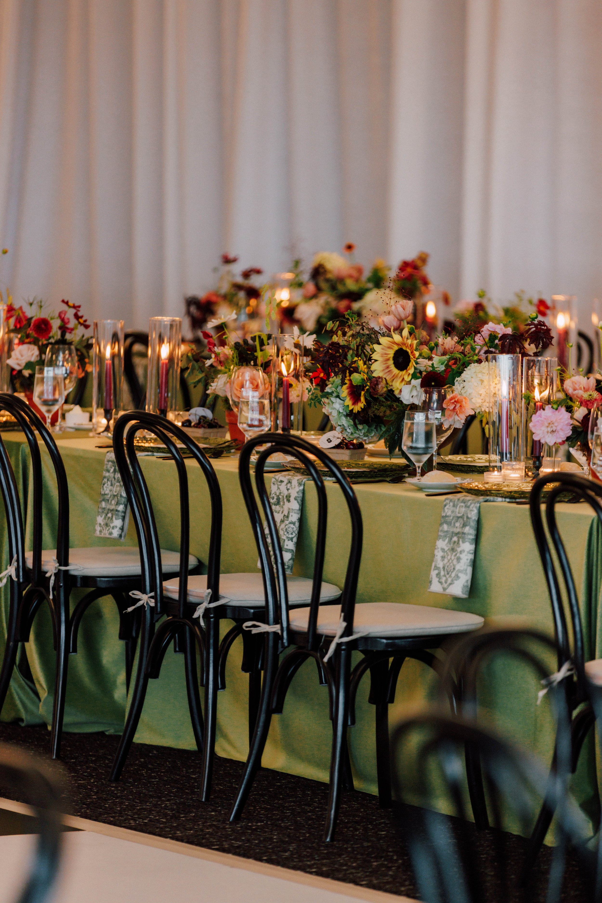 CASSIDY + TYLER - SNEAK PEEKS-171.jpg