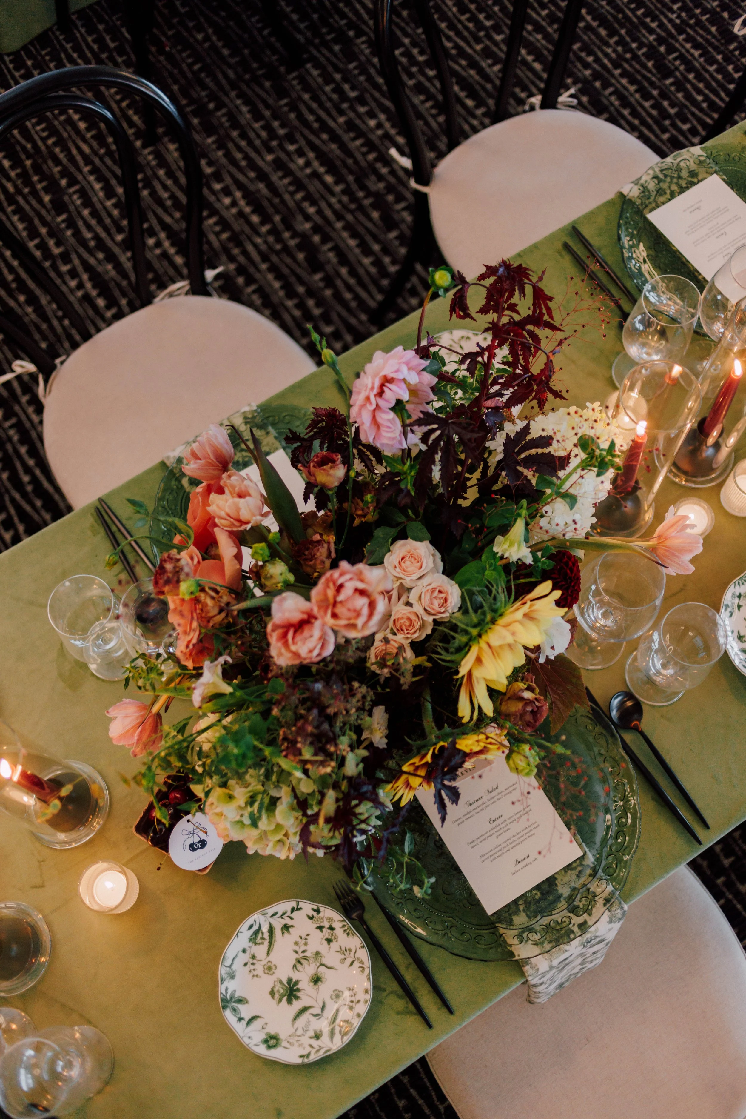 CASSIDY + TYLER - SNEAK PEEKS-164.jpg