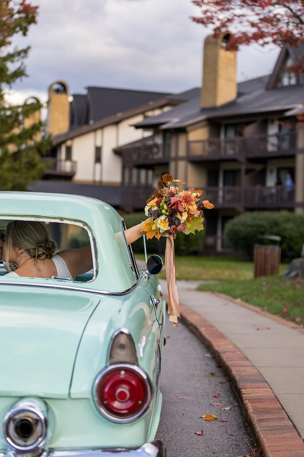 345 - MARLEY + GRAHAM _ E+E _  _ OJP PHOTOGRAPHERS 2025 _ JA3A0432_websize.jpg