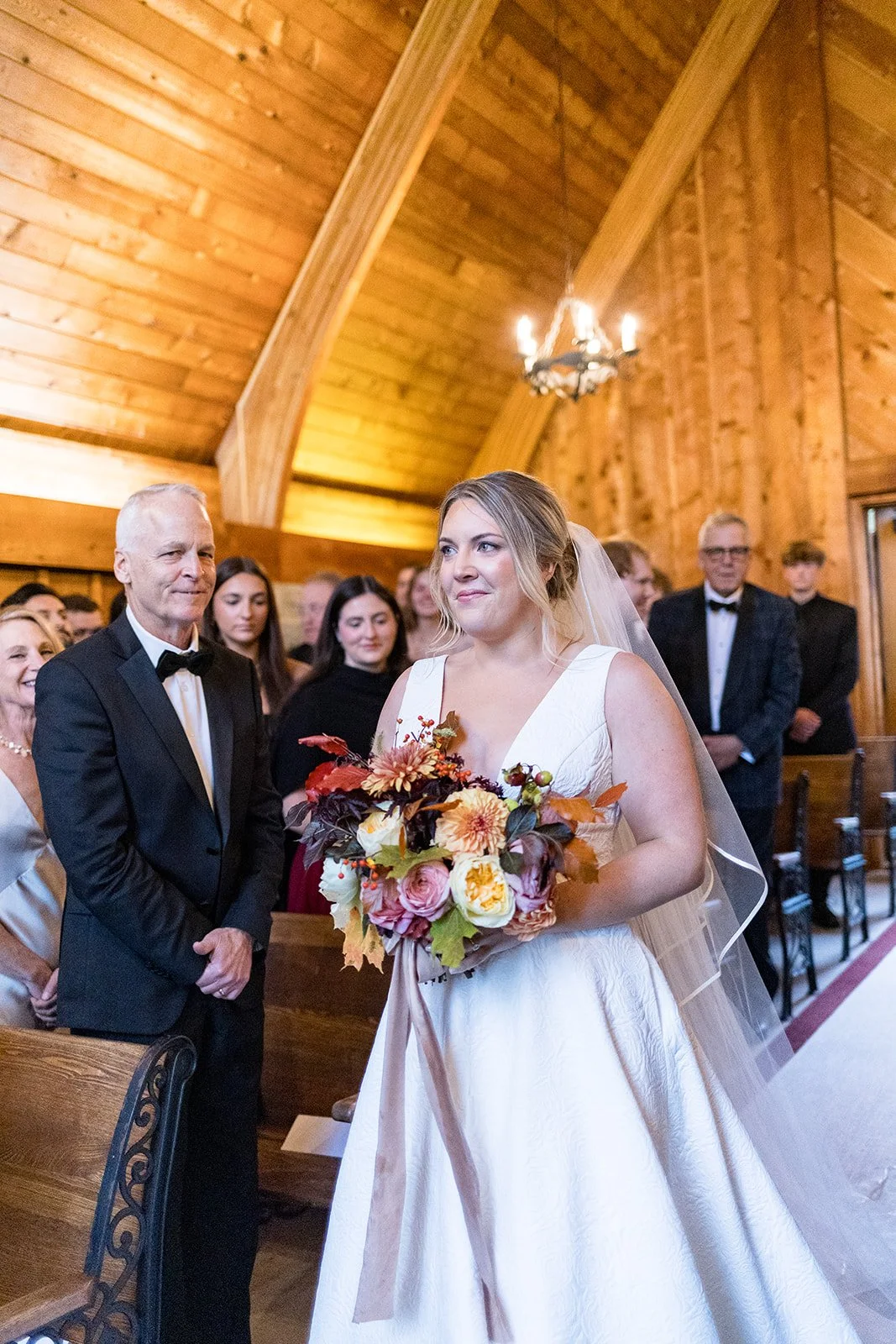 219 - MARLEY + GRAHAM _ E+E _  _ OJP PHOTOGRAPHERS 2025 _ JA3A9849_websize.jpg