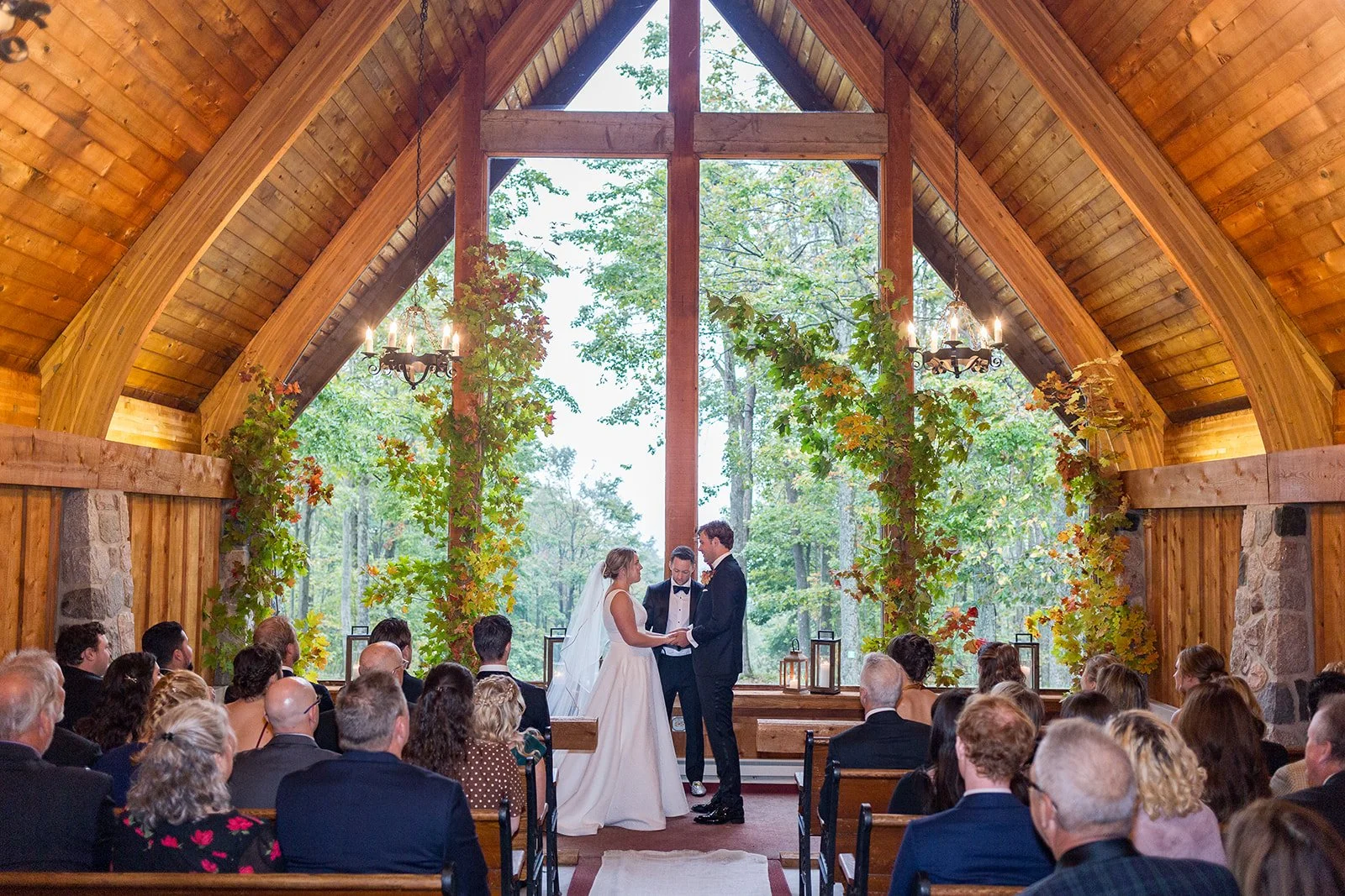 230 - MARLEY + GRAHAM _ E+E _  _ OJP PHOTOGRAPHERS 2025 _ IMG_0643_websize.jpg