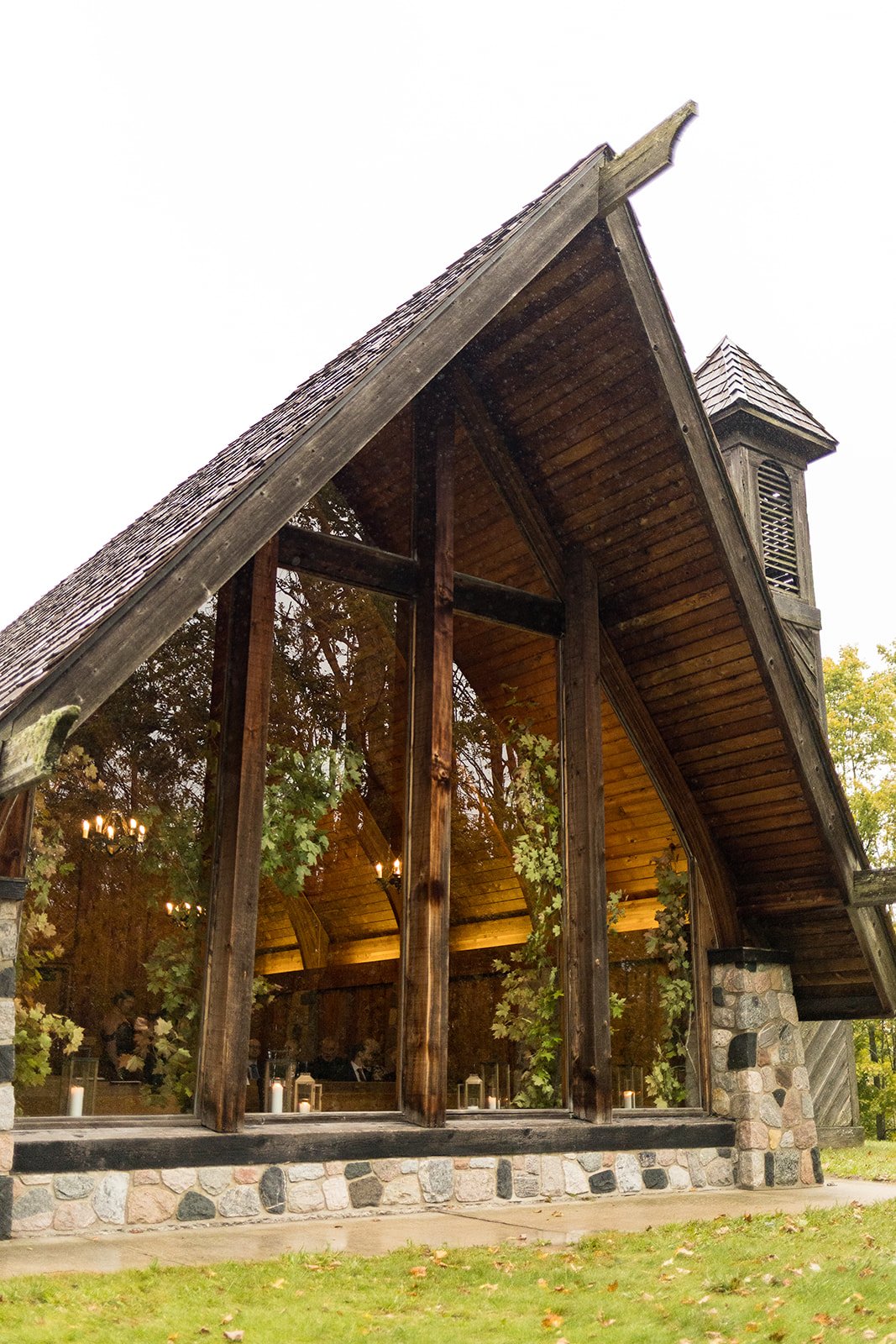 176 - MARLEY + GRAHAM _ E+E _  _ OJP PHOTOGRAPHERS 2025 _ JA3A9677_websize.jpg