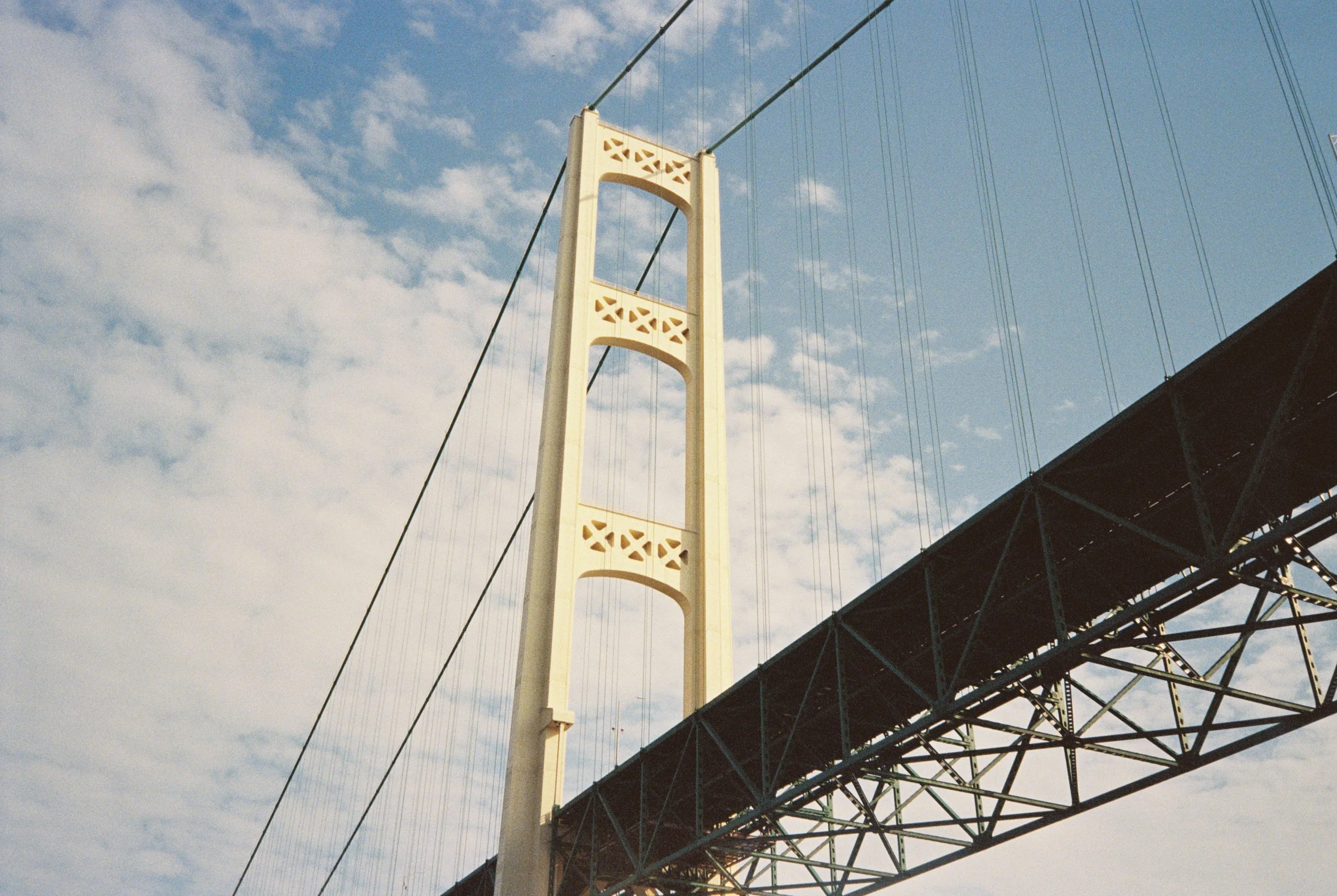 Wedding on Mackinac Island- Your Ultimate Guide