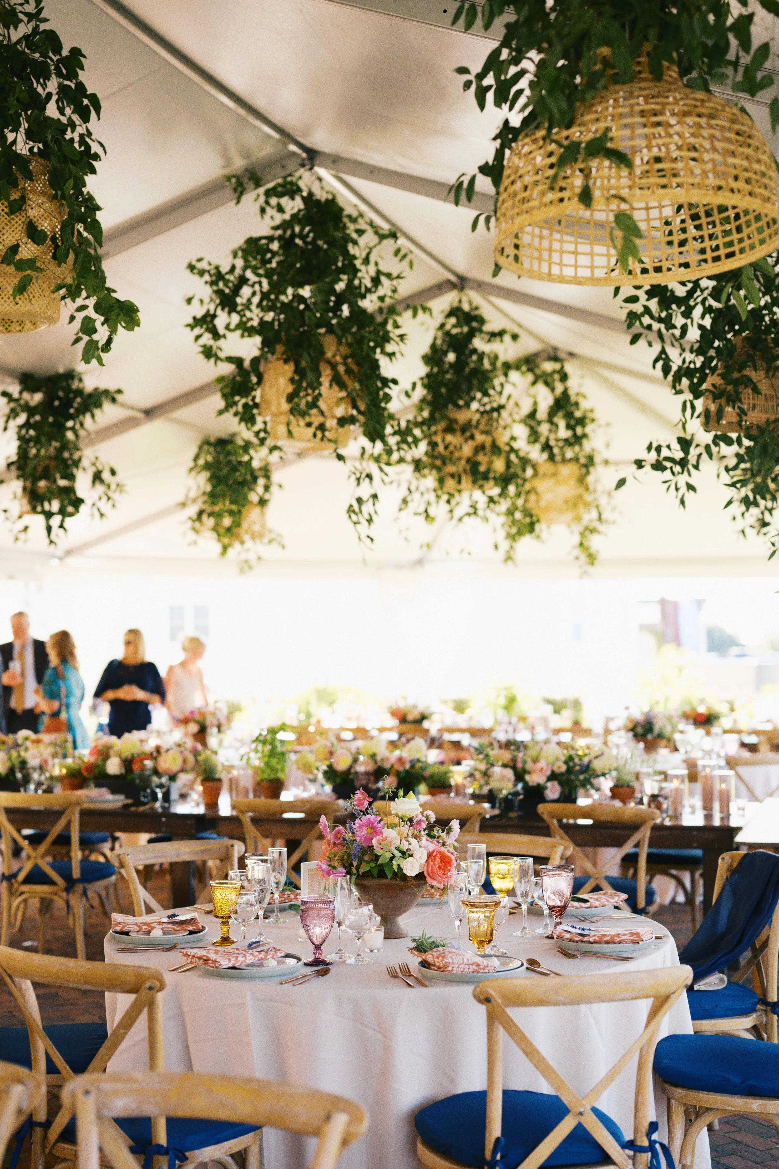 Raimundo&Hannah-Wedding-559 (1).jpg