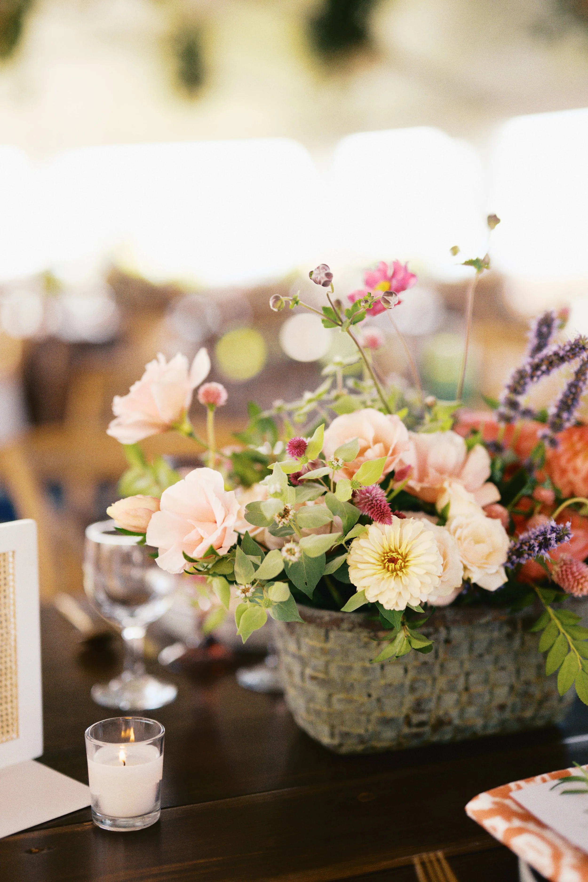 Raimundo&Hannah-Wedding-584 (1).jpg