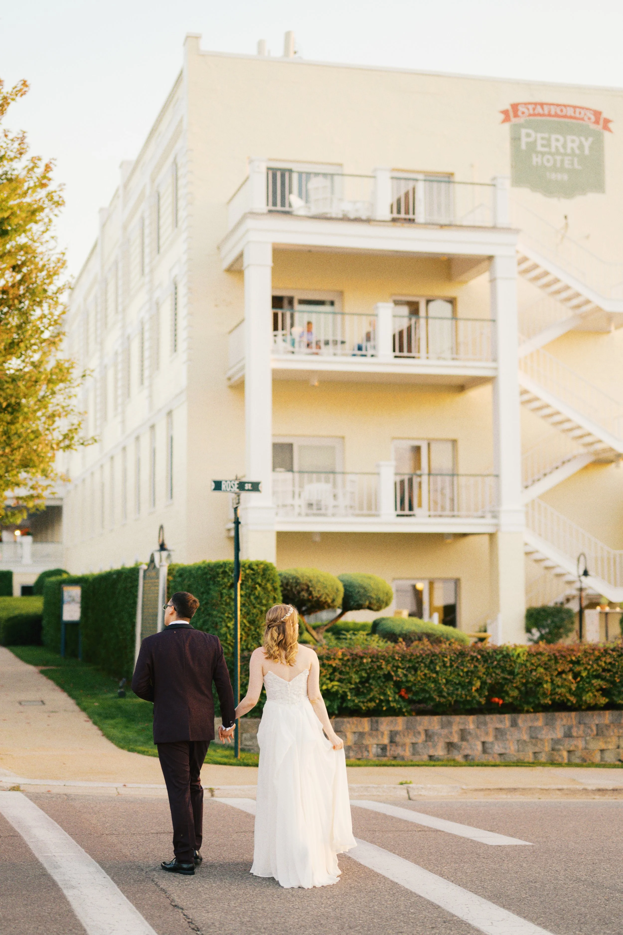 Raimundo&Hannah-Wedding-720 (1).jpg