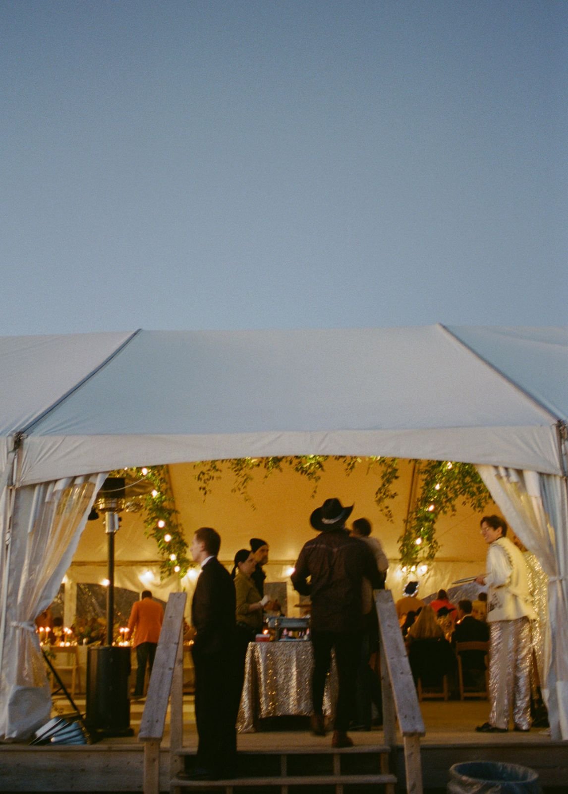 A-Lake-Michigan-Wedding-tented-reception13.jpg