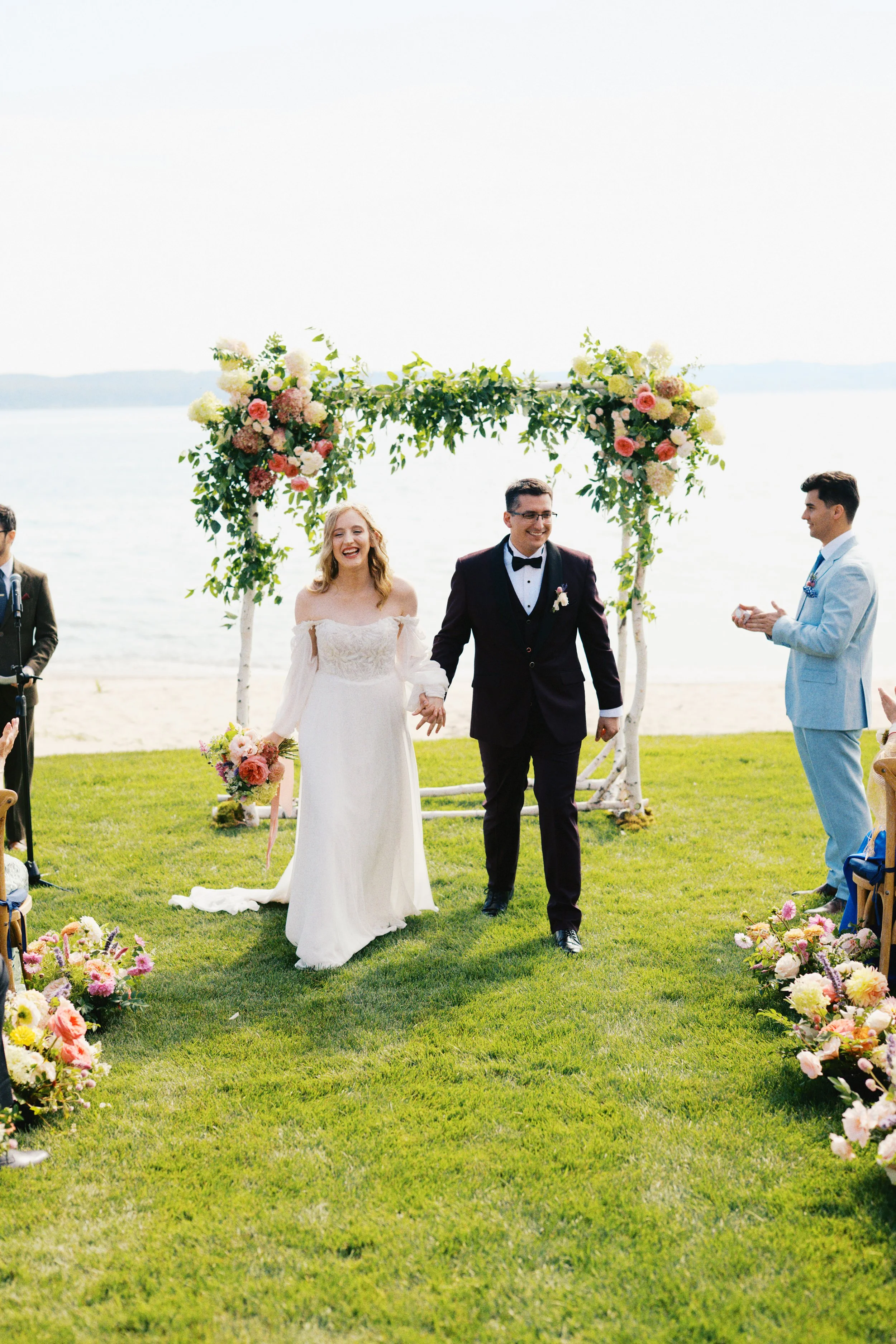 Raimundo&Hannah-Wedding-278 (2).jpg