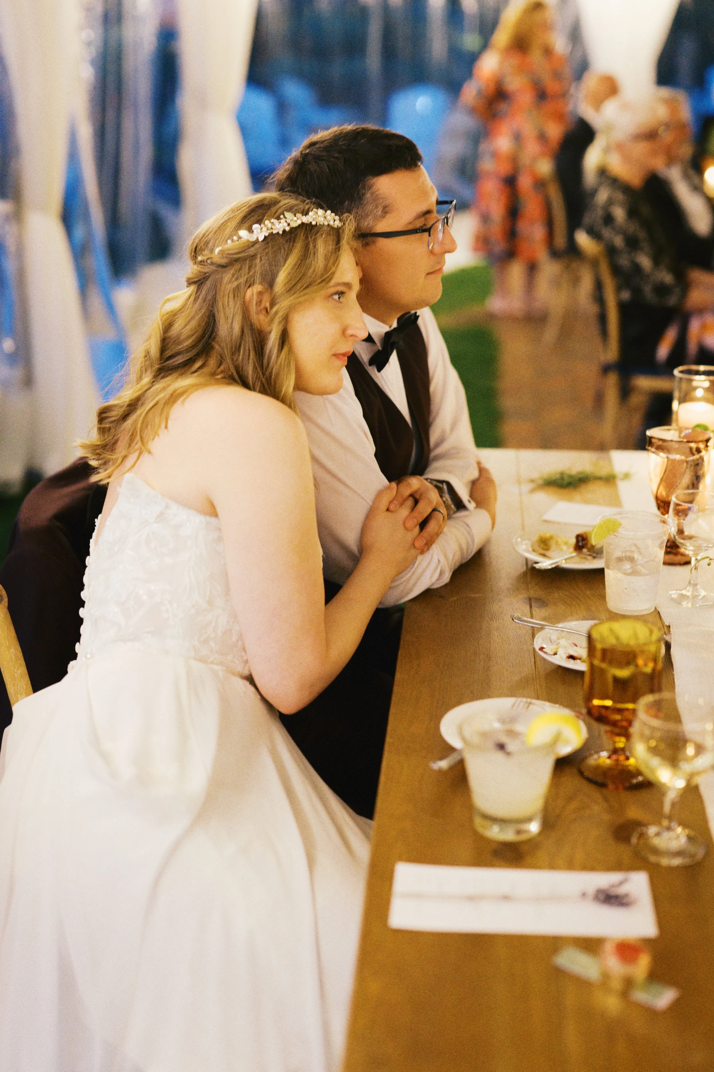 Raimundo&Hannah-Wedding-759.jpg