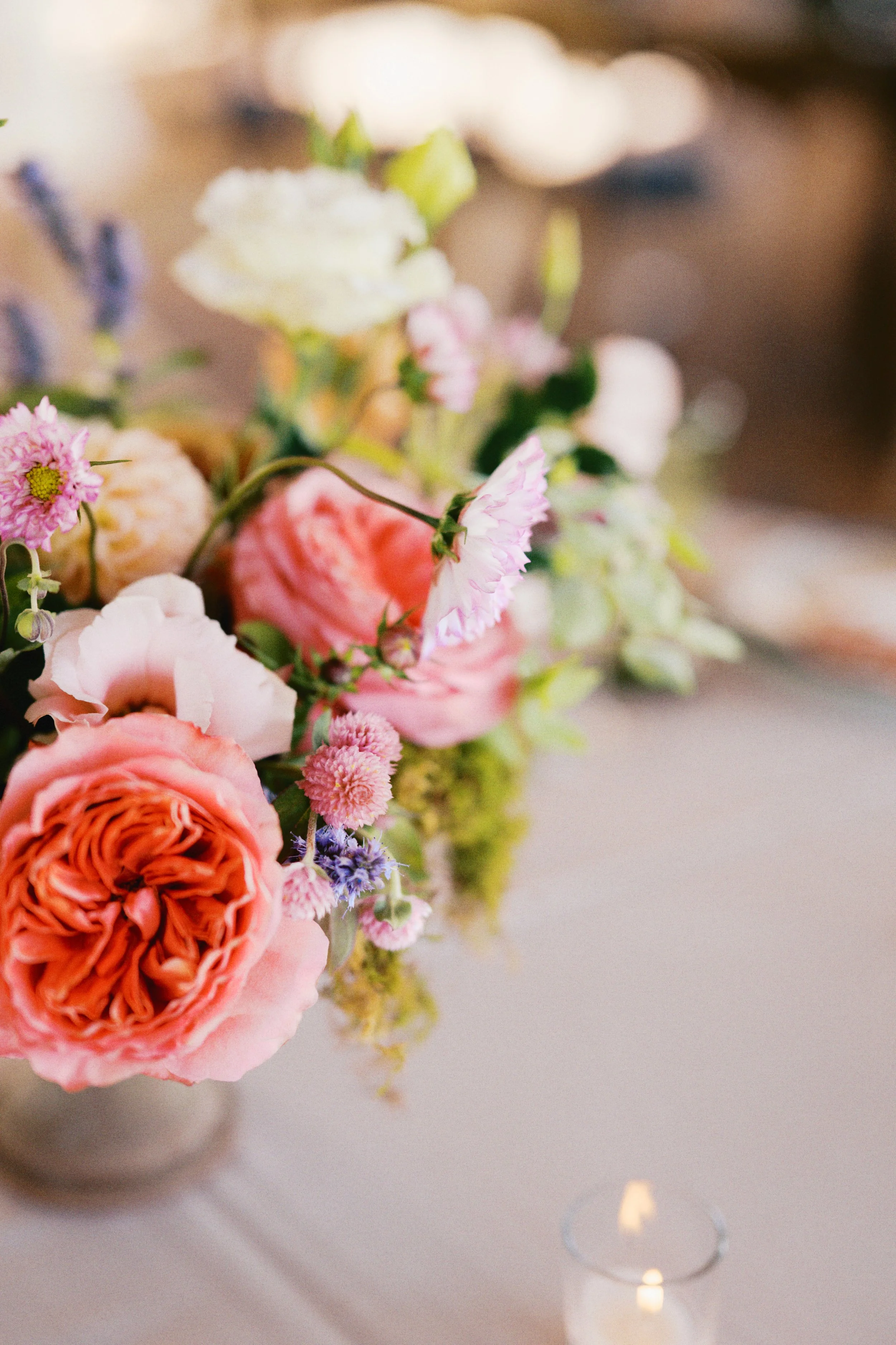 Raimundo&Hannah-Wedding-558 (1).jpg