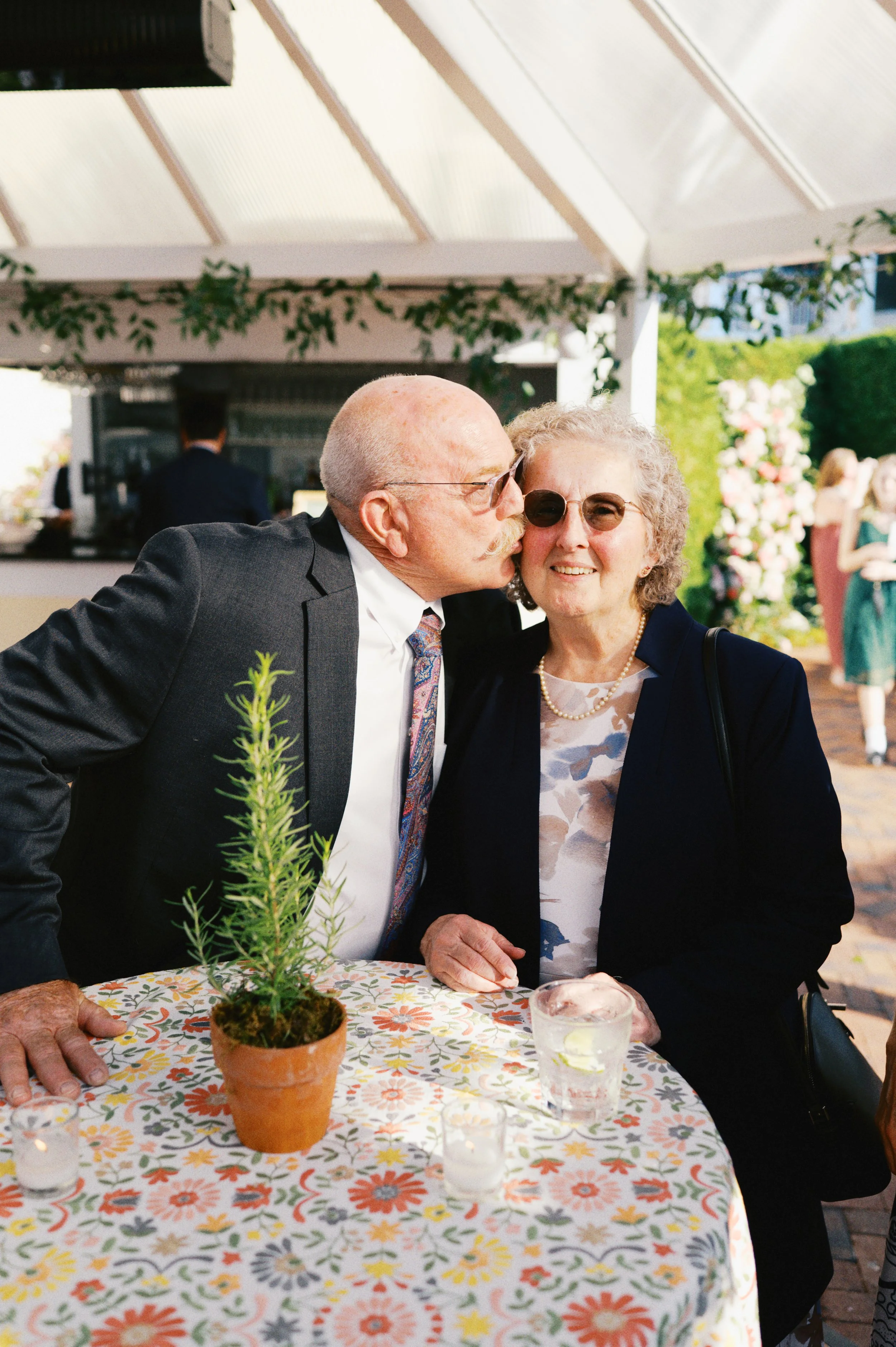 Raimundo&Hannah-Wedding-592 (1).jpg