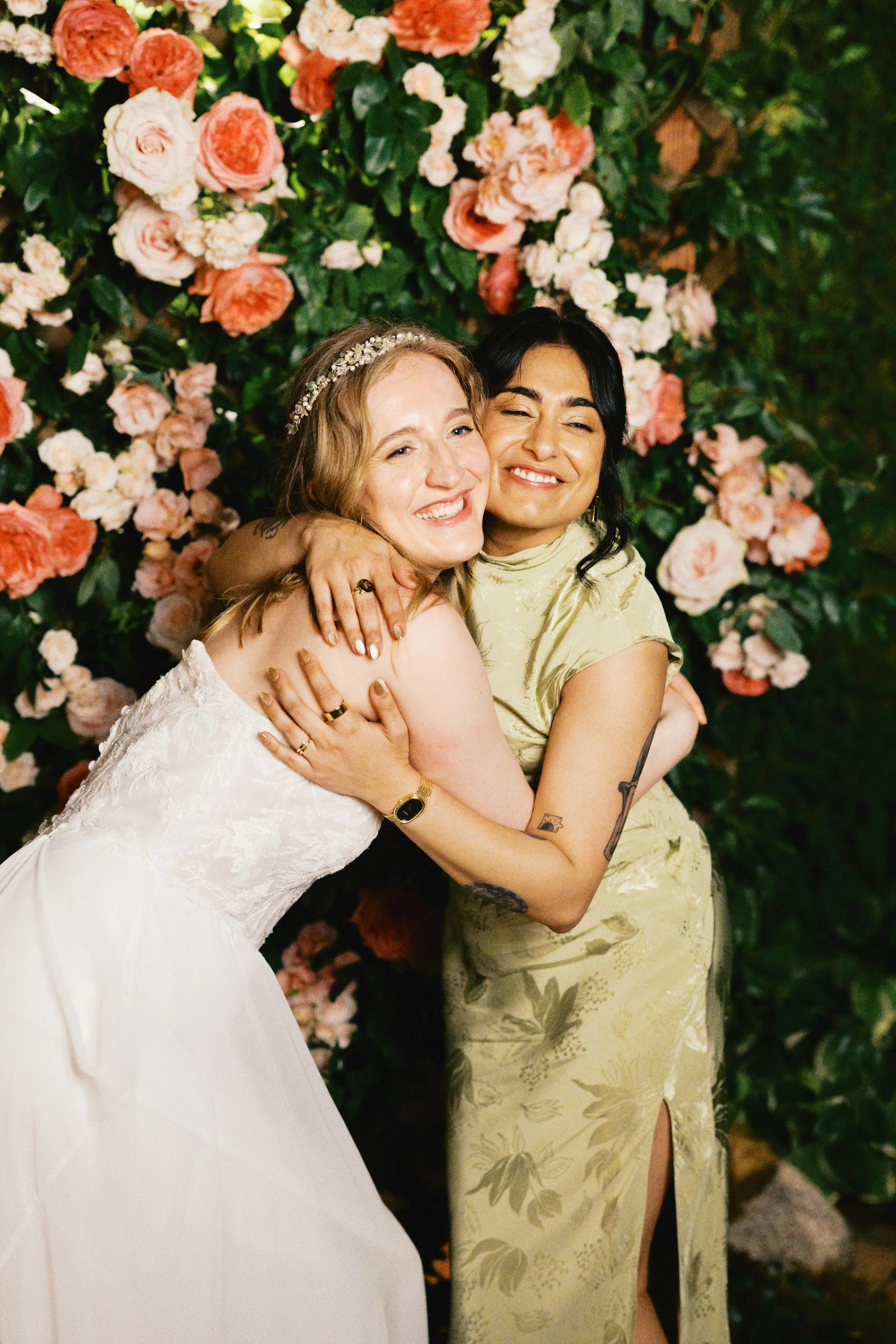 Raimundo&Hannah-Wedding-890.jpg