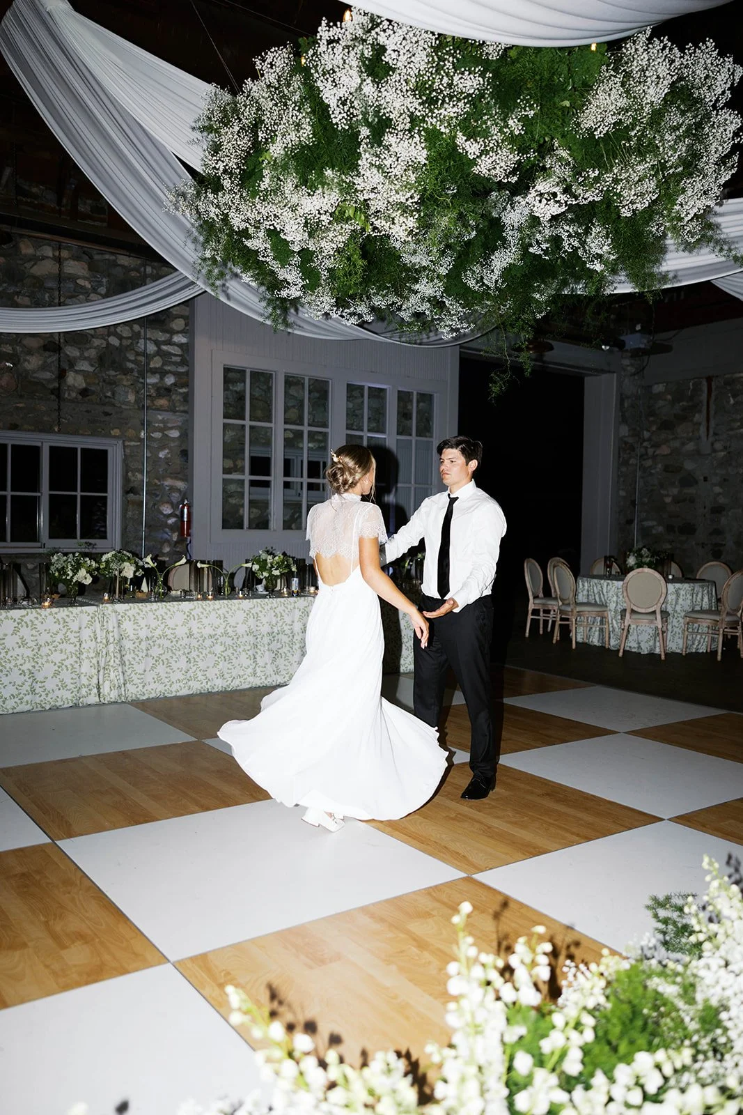 PalomaHavlikPhoto-EdenMitchell-Previews-328.jpg