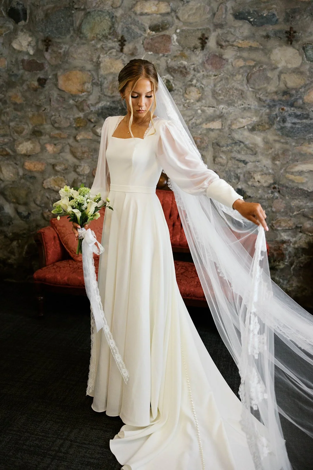 PalomaHavlikPhoto-EdenMitchell-Previews-32.jpg