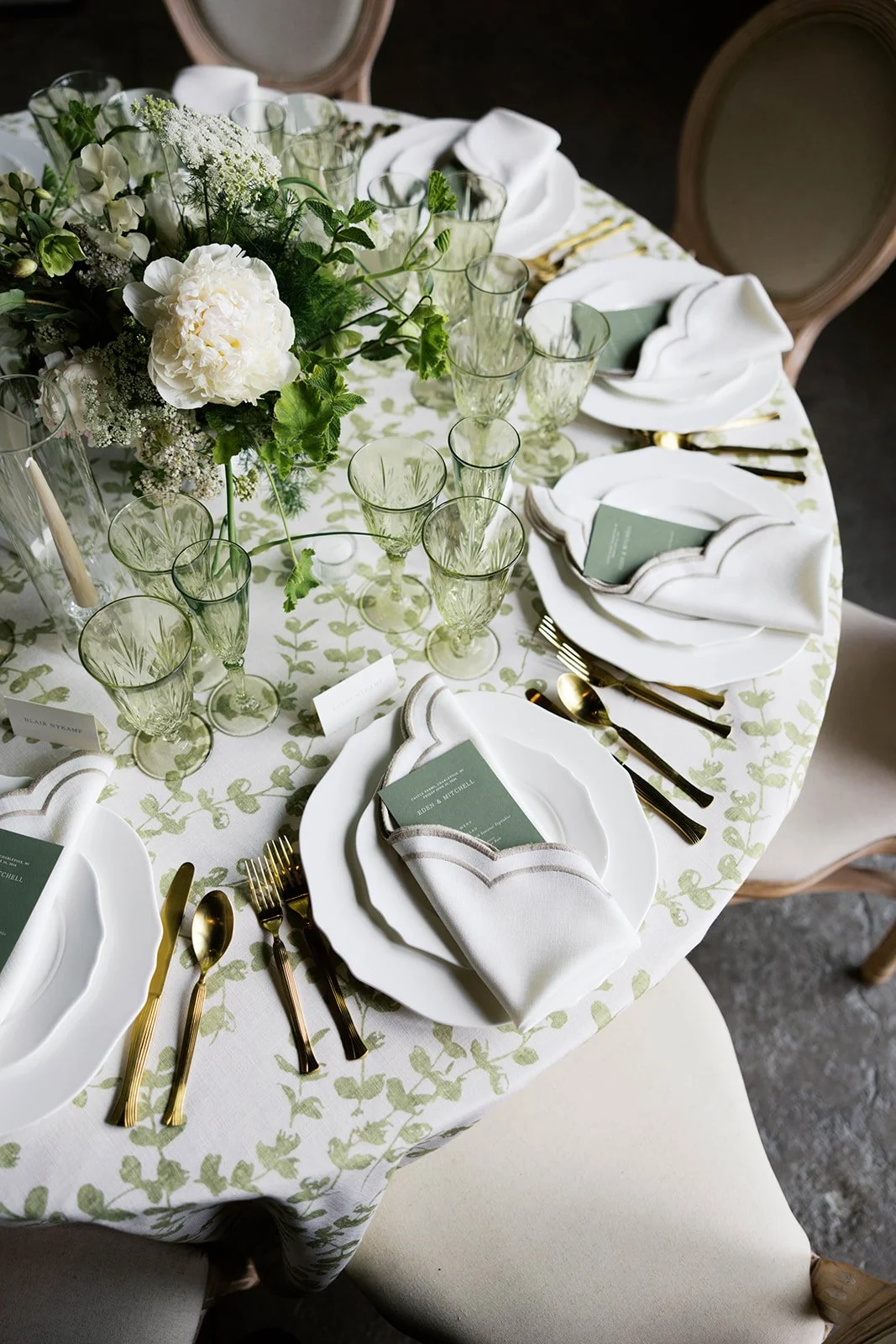 PalomaHavlikPhoto-EdenMitchell-Previews-45.jpg