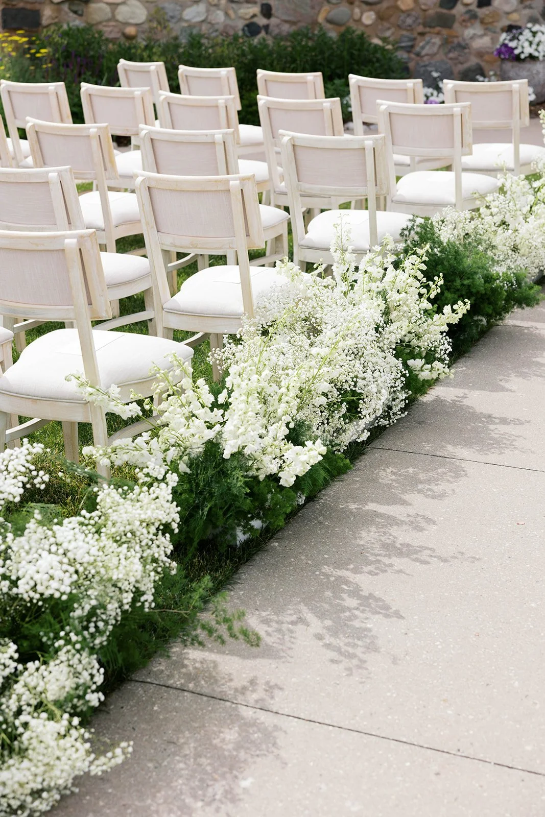 PalomaHavlikPhoto-EdenMitchell-Previews-58.jpg