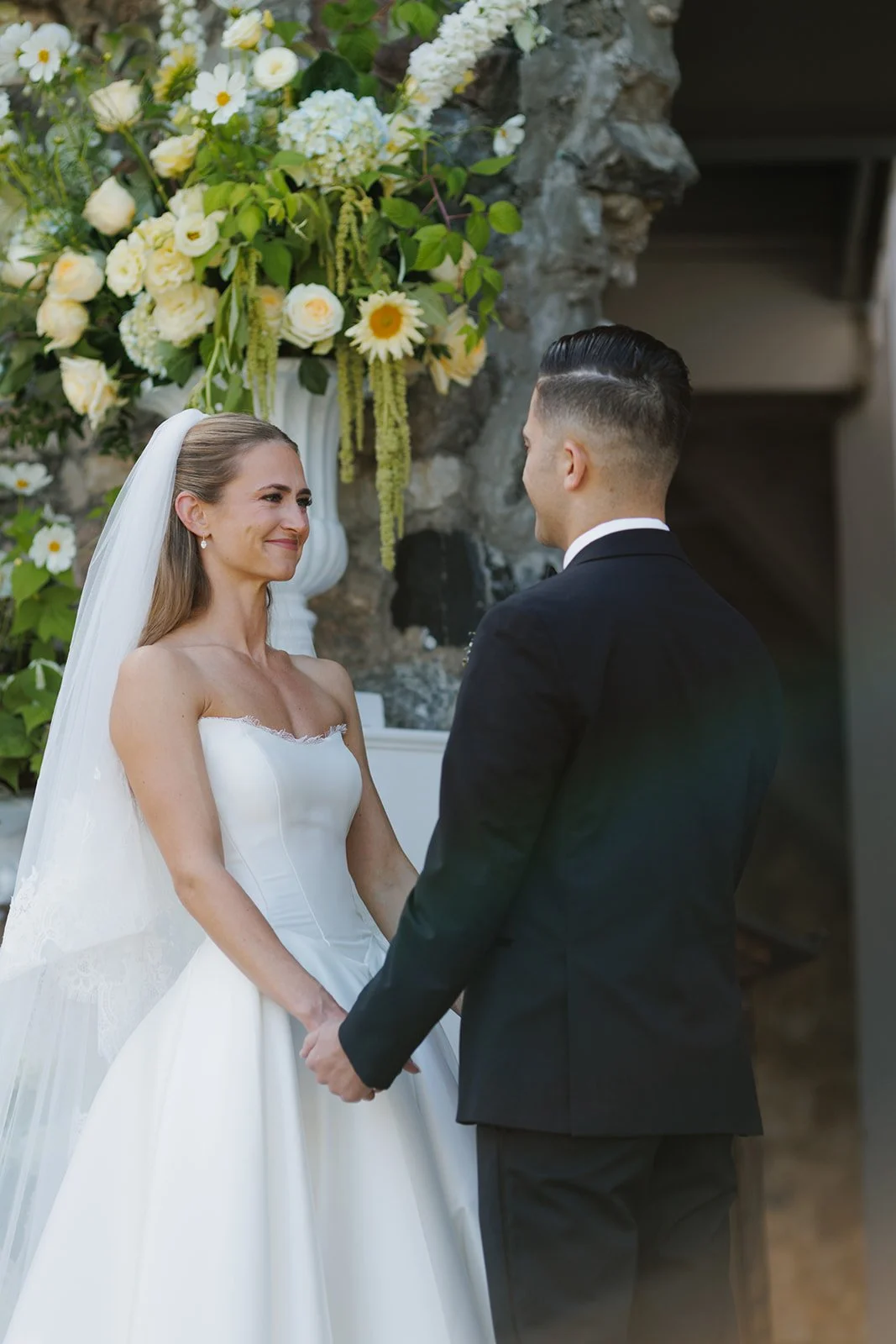 Camille&Nick-Previews-056.jpg