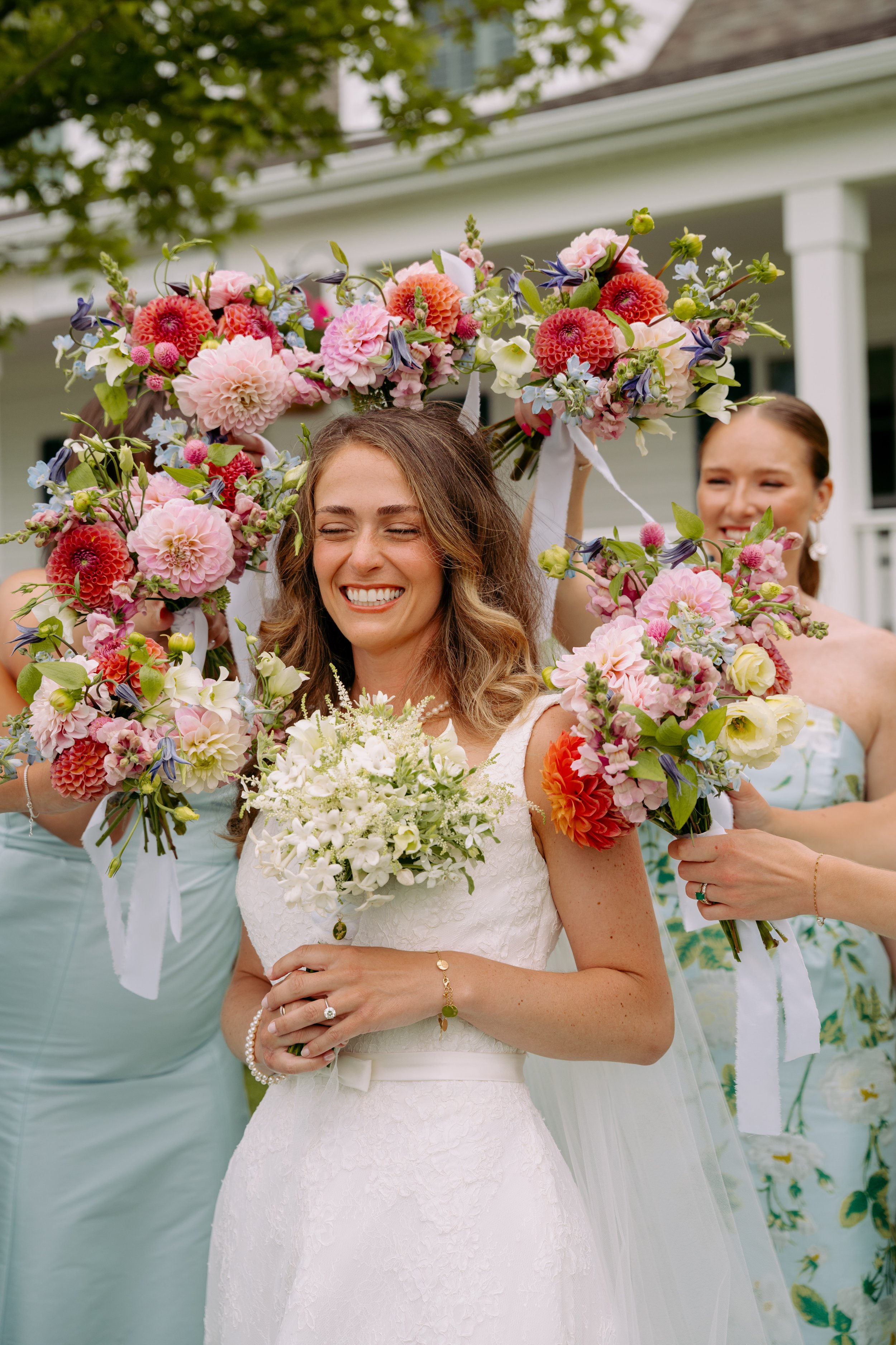 Ellie_Brian_Wedding_2026-63.jpg