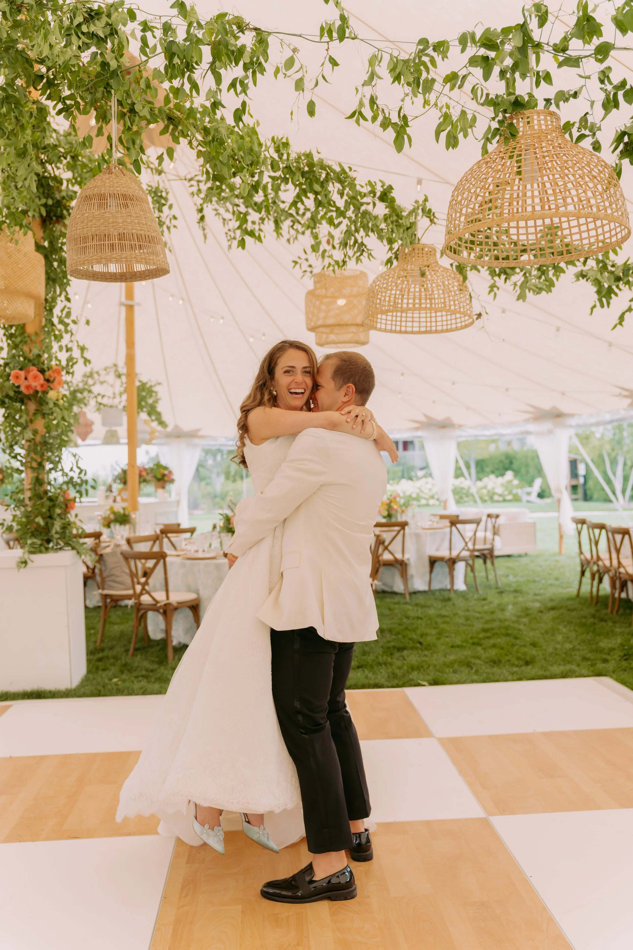Ellie_Brian_Wedding_2026-222.jpg