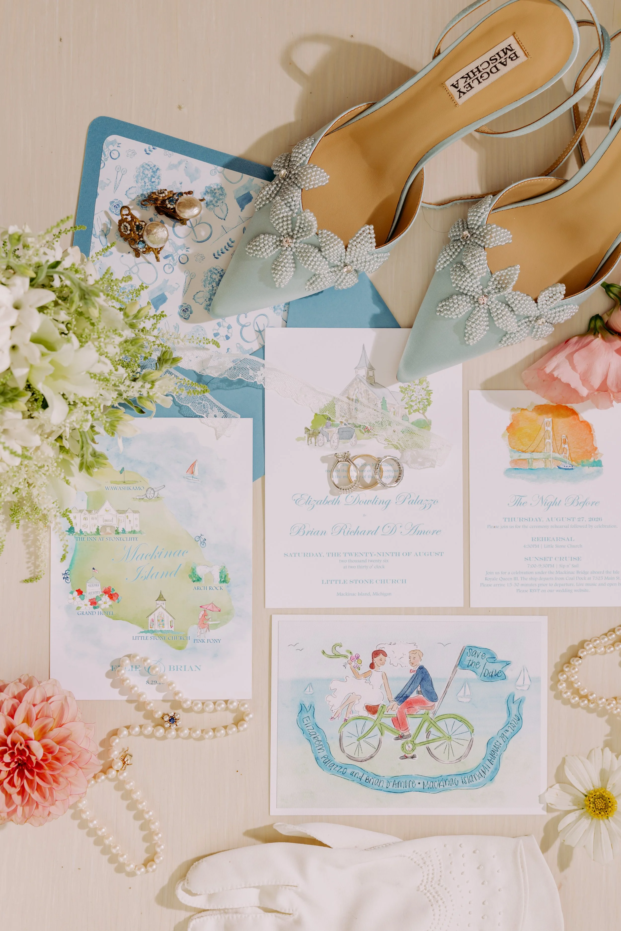 Ellie_Brian_Wedding_2026-391.jpg