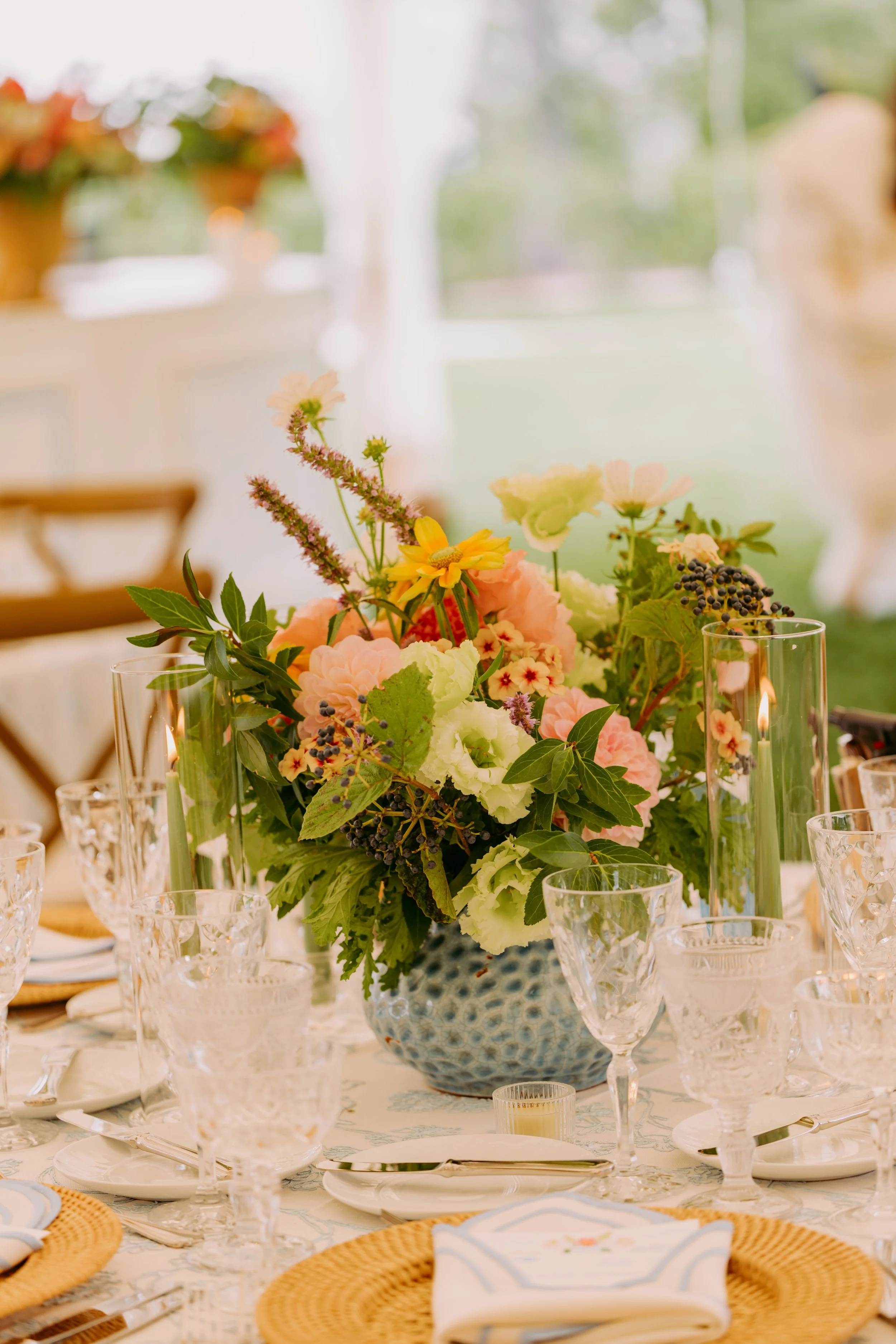 Ellie_Brian_Wedding_2026-559.jpg