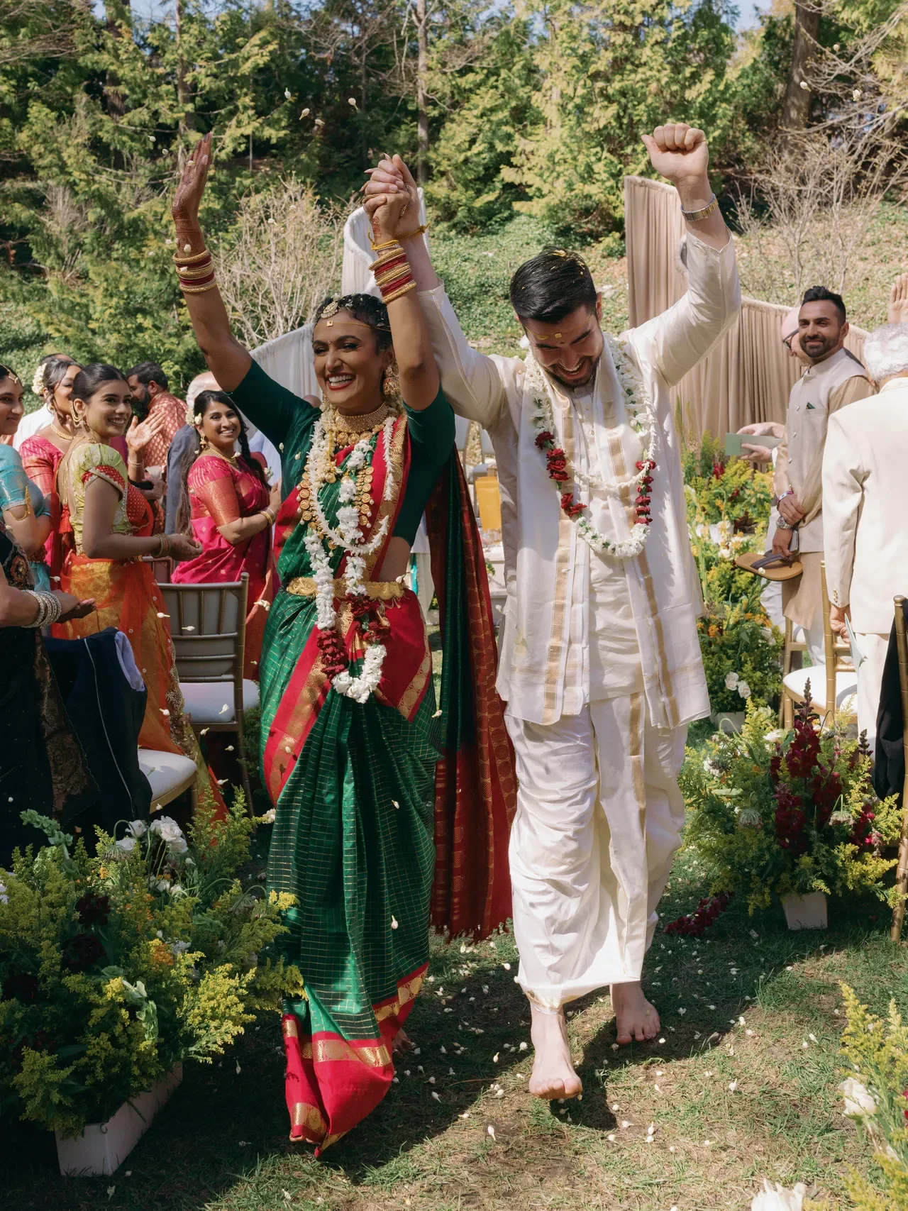 Nina-Davuluri-Ryan-Coleman-Wedding-Nirav-Patel-36.jpg.webp