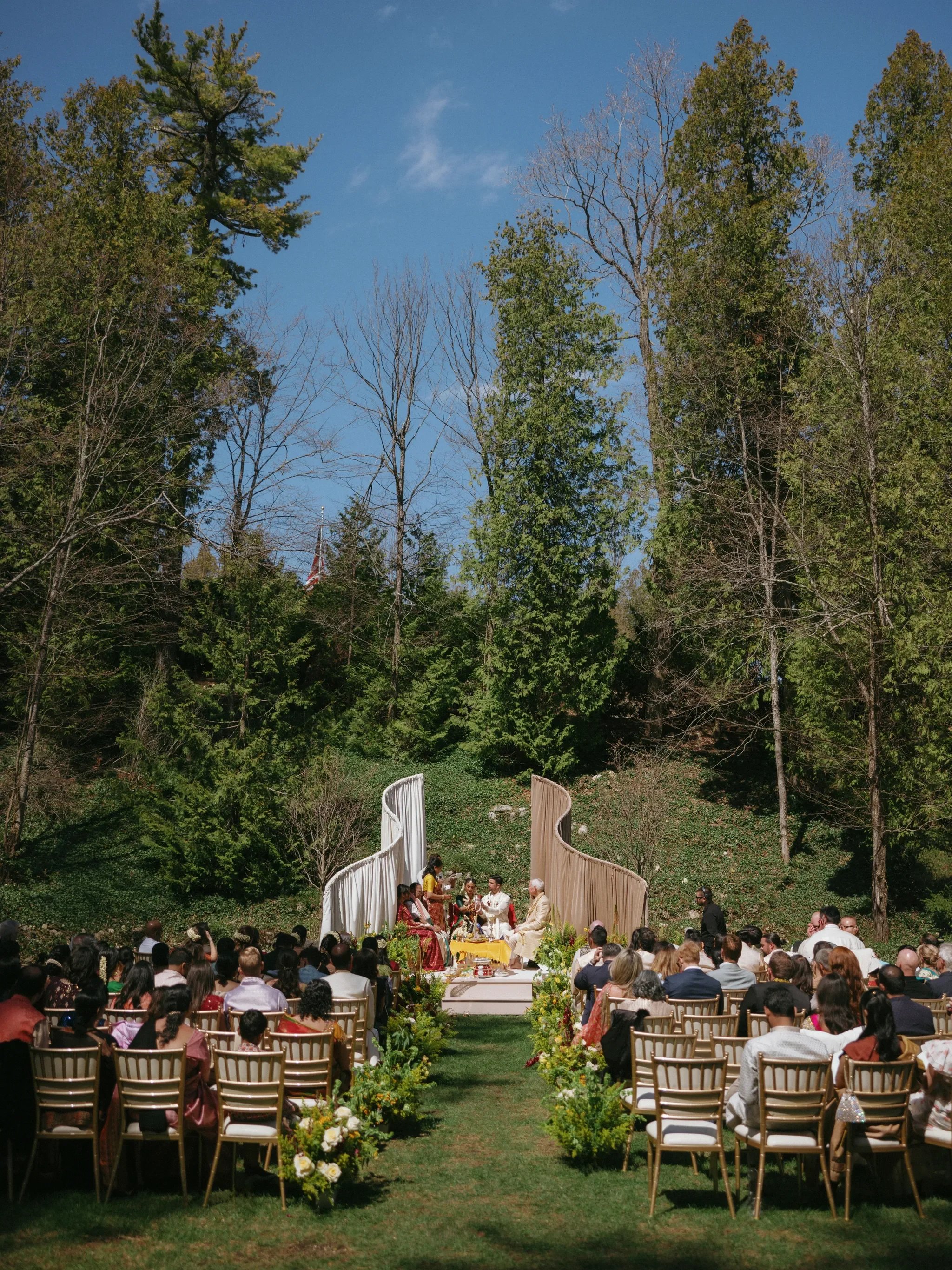 Nina-Davuluri-Ryan-Coleman-Wedding-Nirav-Patel-32.jpg.webp