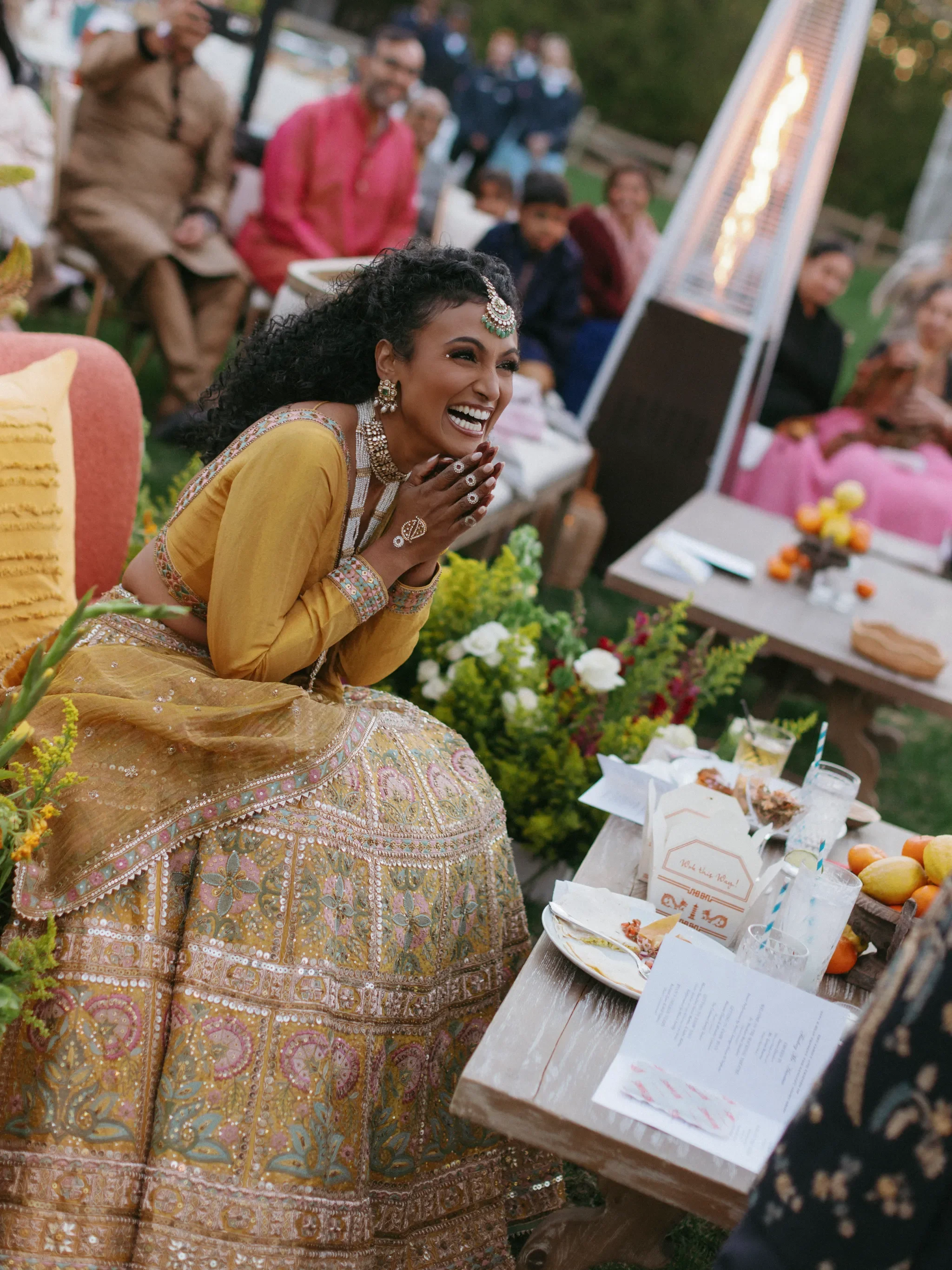 Nina-Davuluri-Ryan-Coleman-Wedding-Nirav-Patel-47.jpg.webp