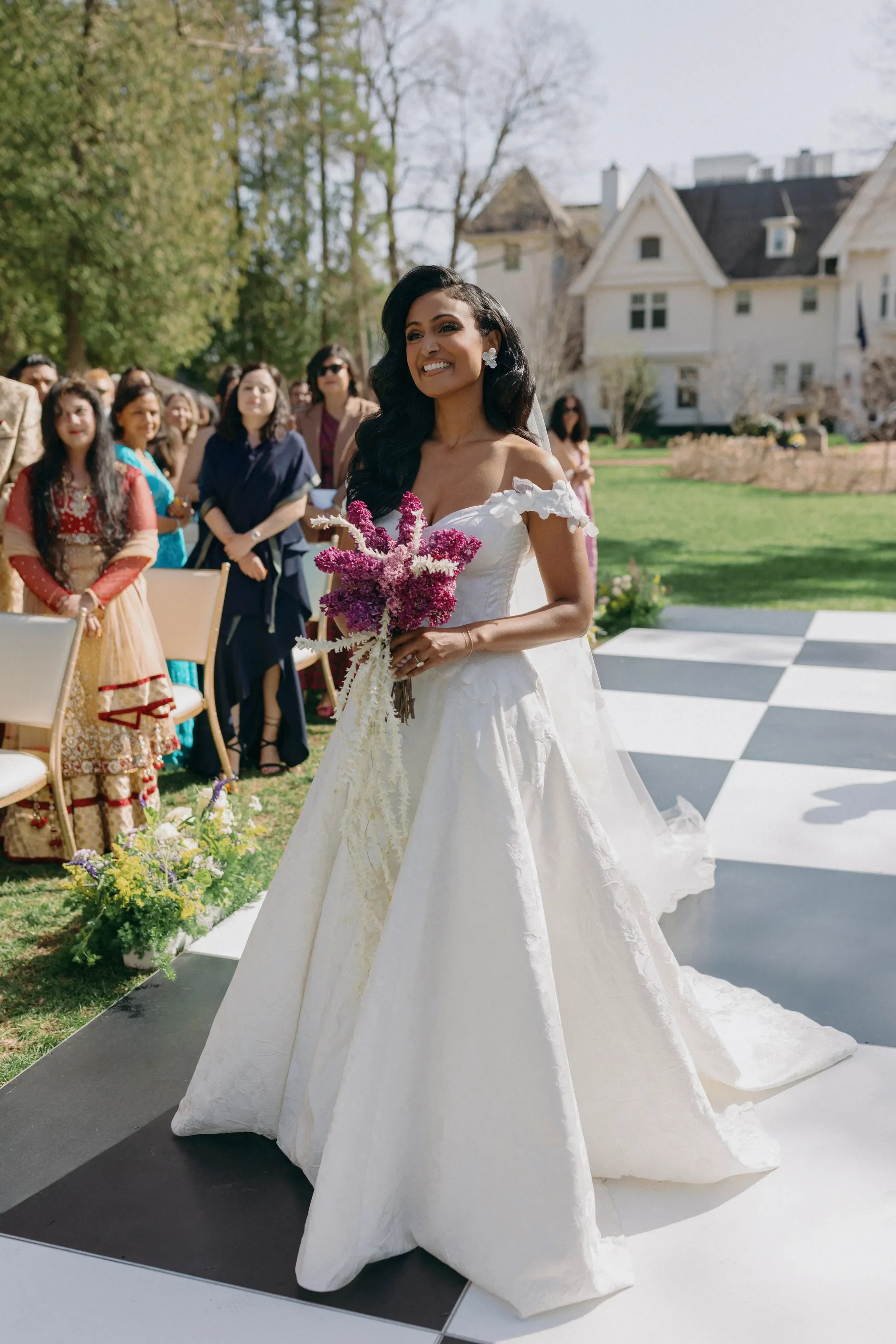 Nina-Davuluri-Ryan-Coleman-Wedding-Nirav-Patel-65.jpg.webp