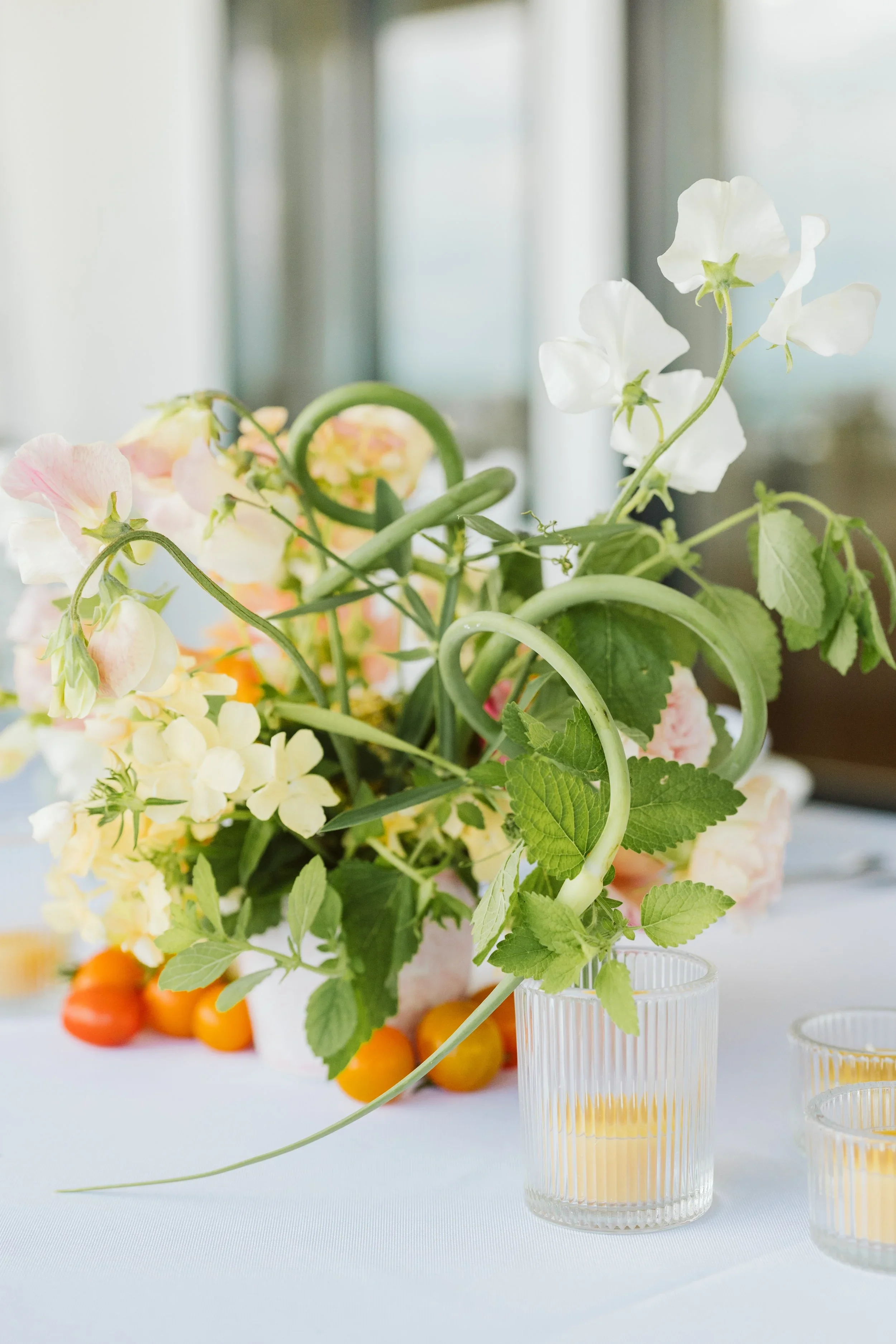 Chen&David-SneakPeek-3.jpg.webp