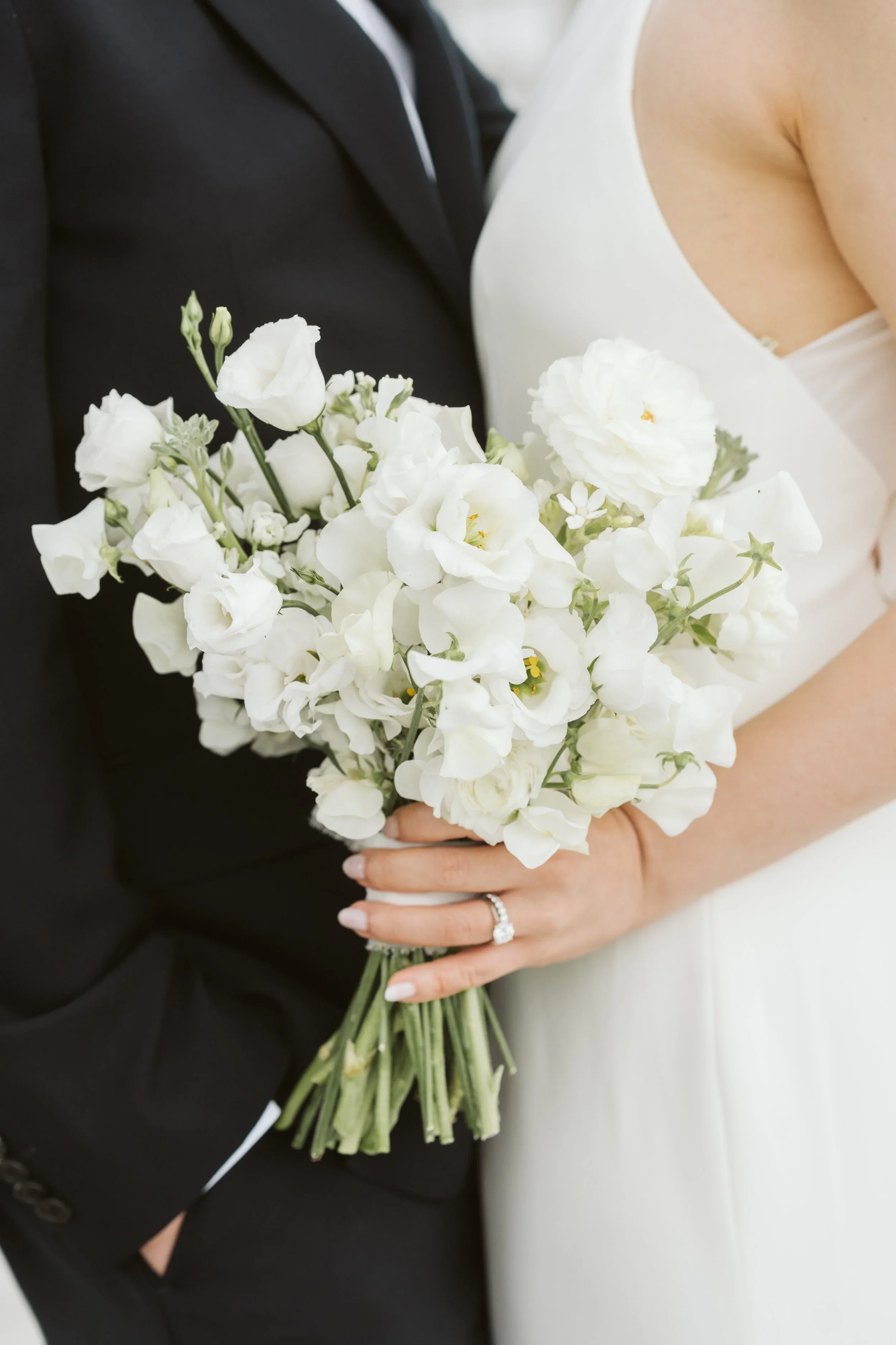 Chen&David-Portraits-92.jpg.webp