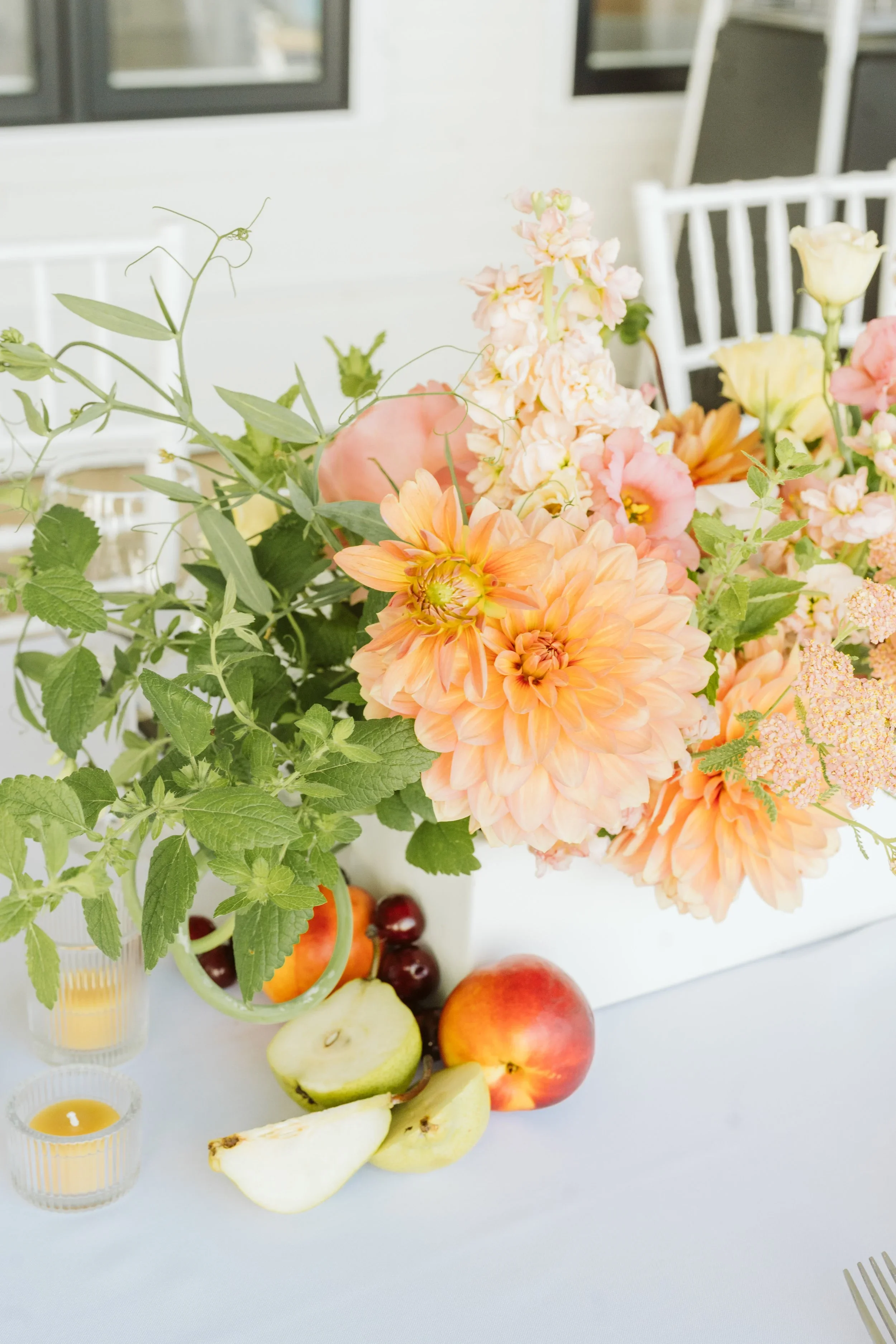 Chen&David-Reception-6.jpg.webp
