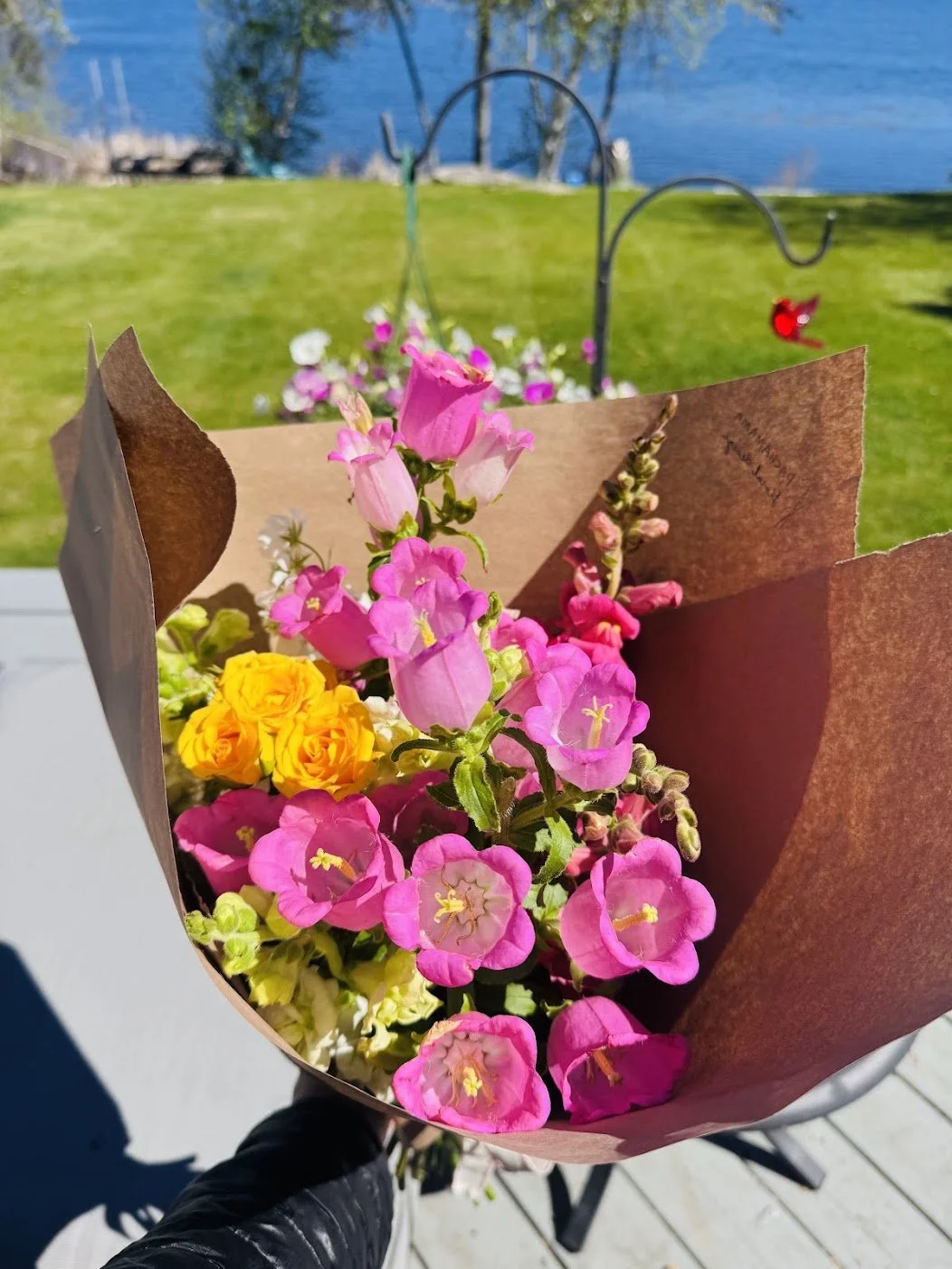 FLOWERS.jpg