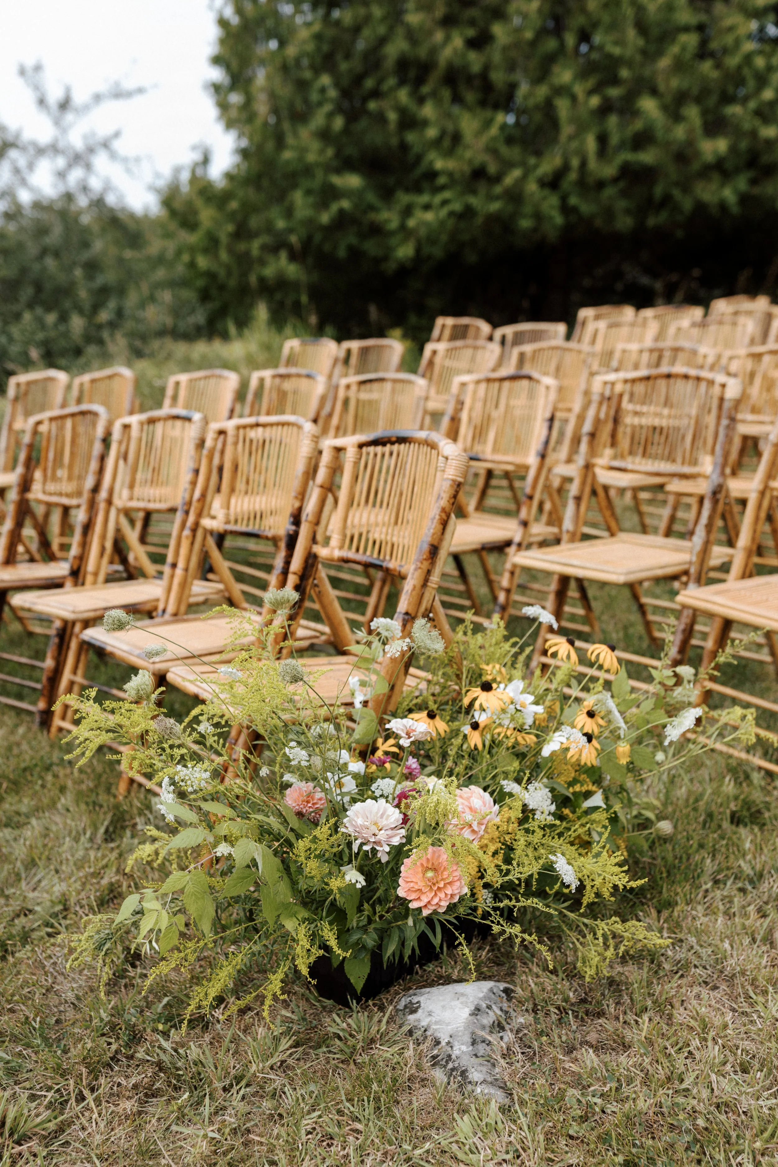 bethany_damon_wedding 0739.jpg