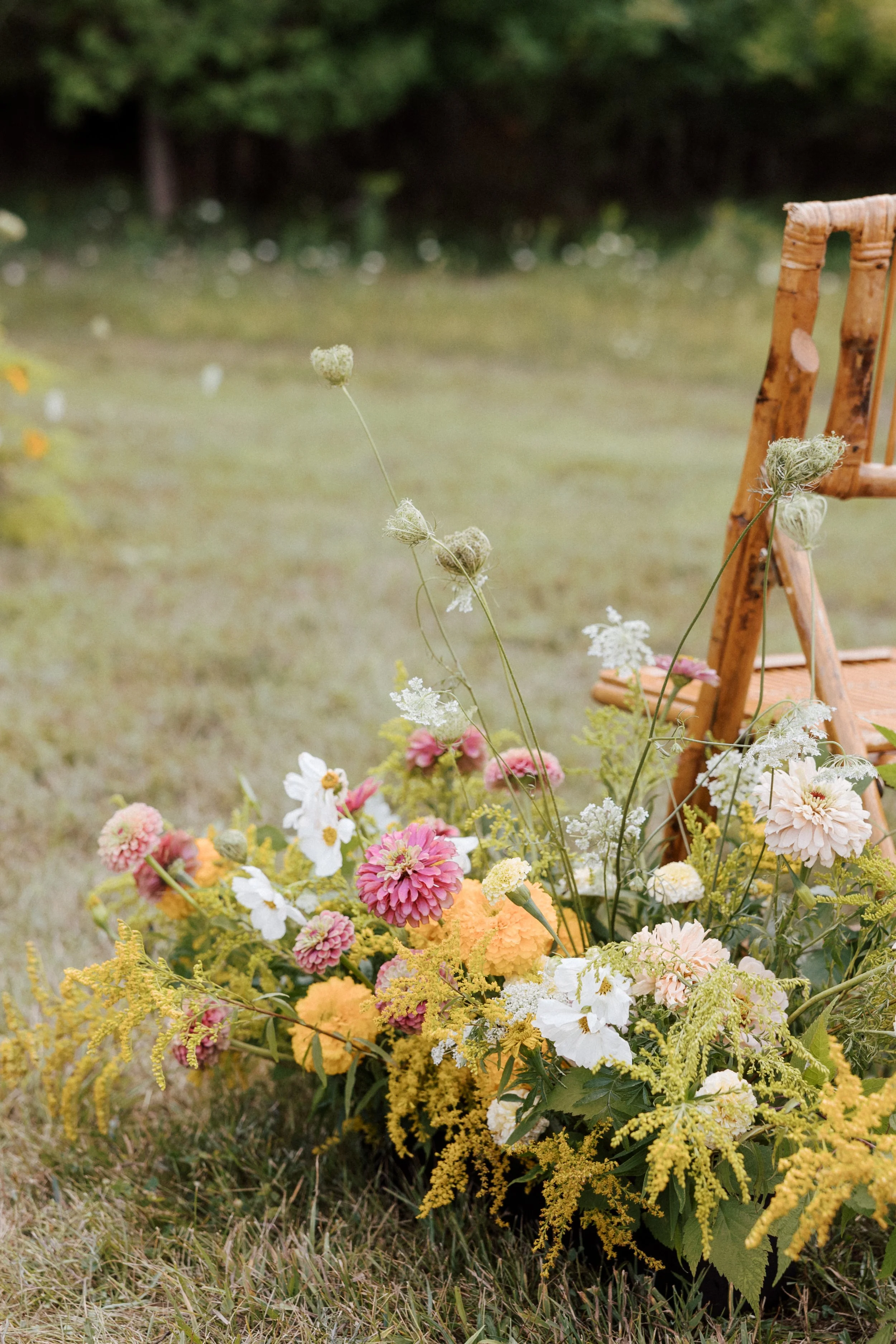 bethany_damon_wedding 0905.jpg