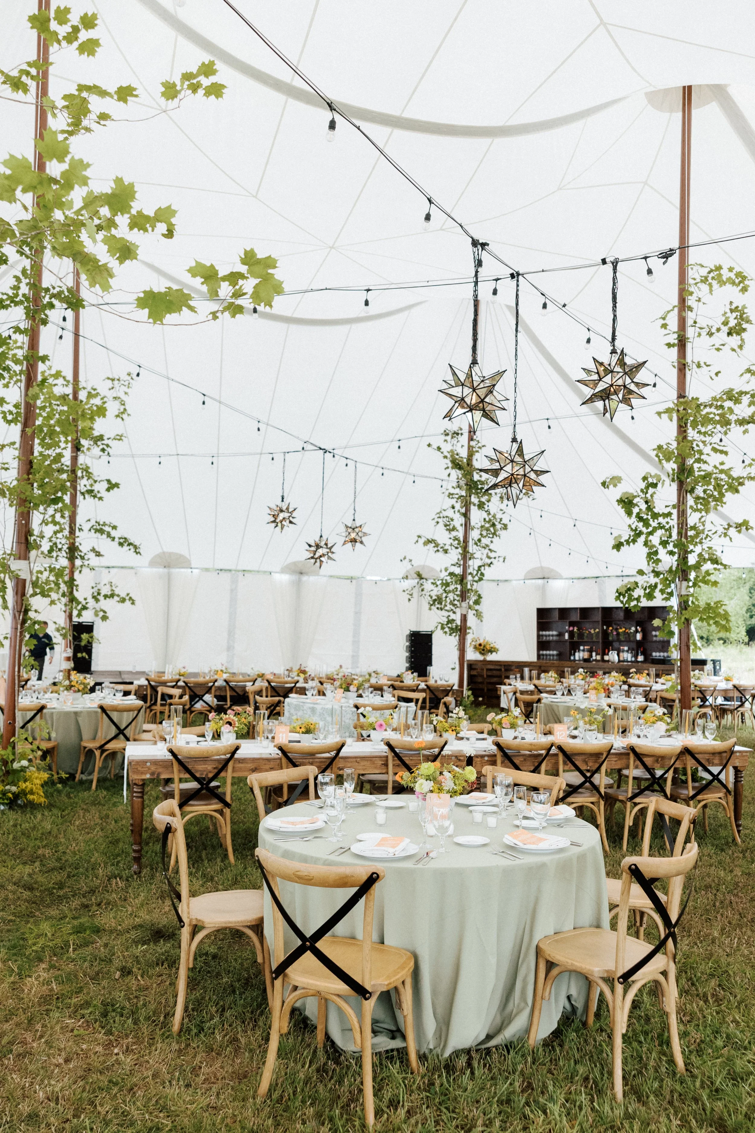 bethany_damon_wedding 0788.jpg