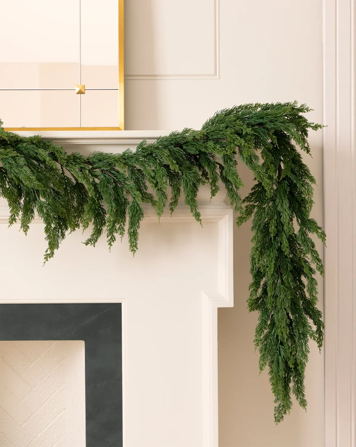 Garland