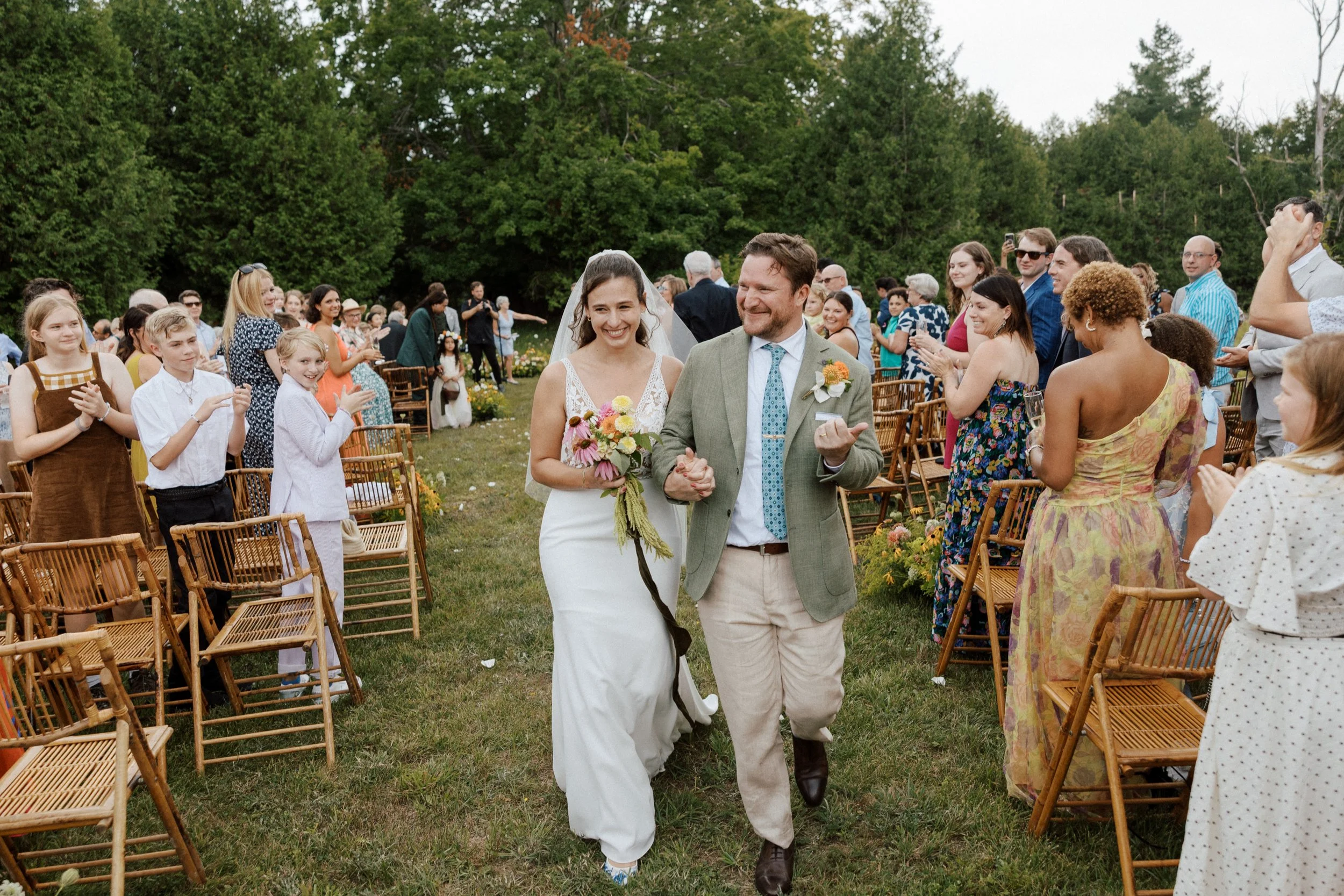 bethany_damon_wedding 1024.jpg