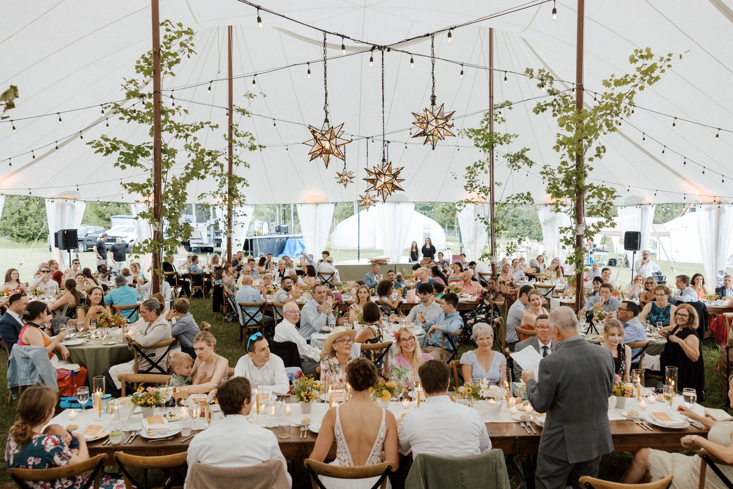 bethany_damon_wedding 1259.jpg