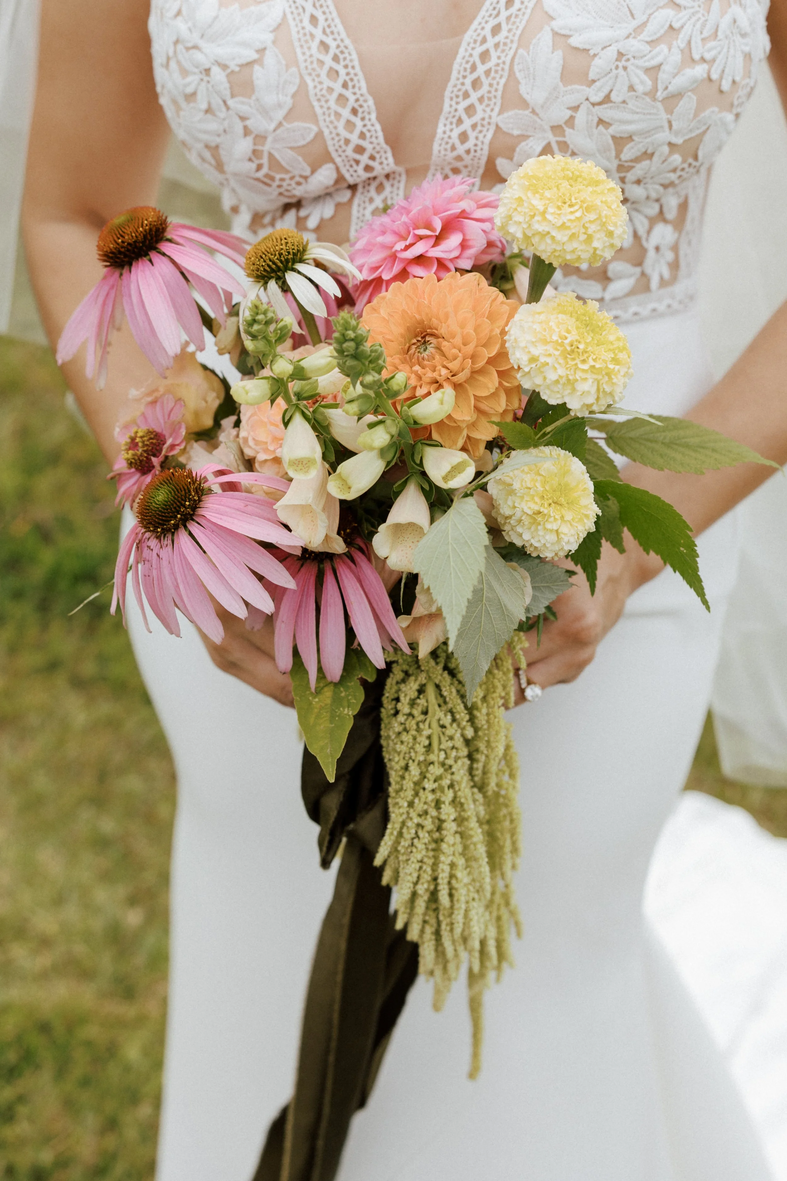 bethany_damon_wedding 0714.jpg