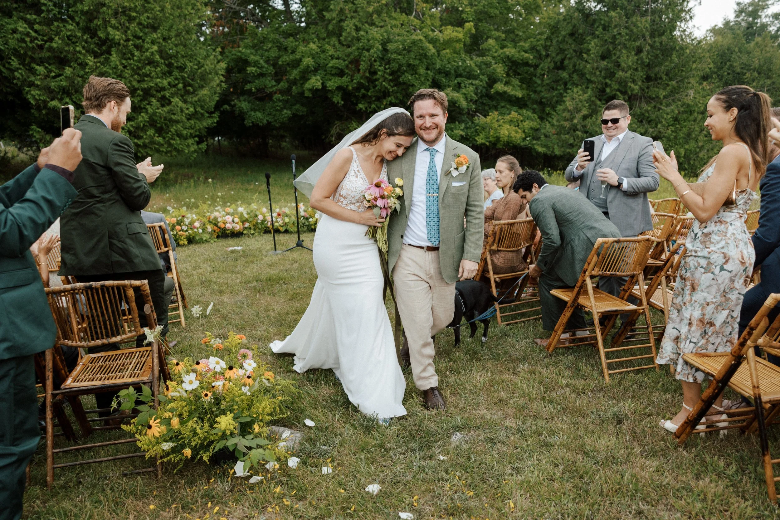 bethany_damon_wedding 1020.jpg