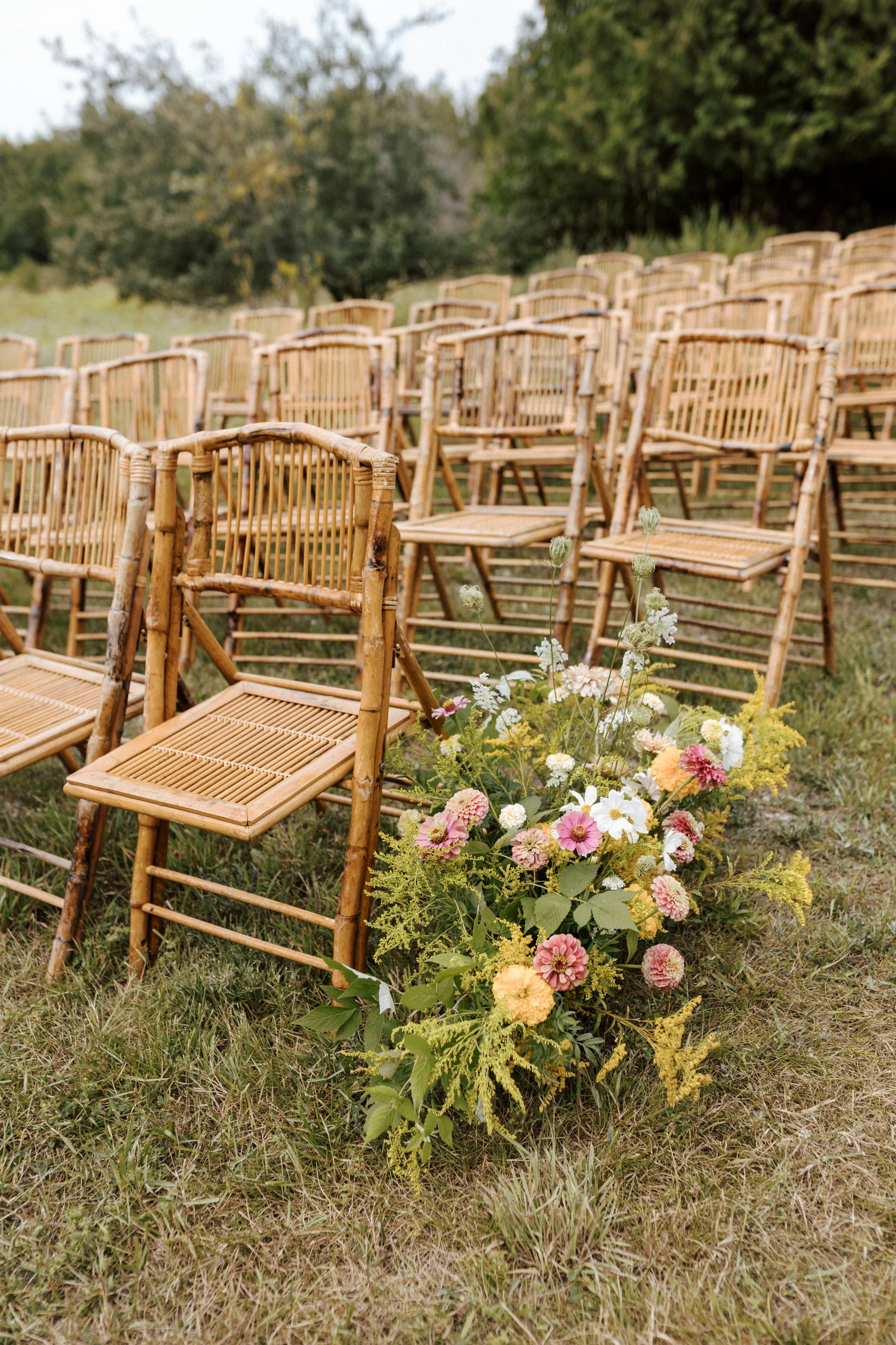 bethany_damon_wedding 0738.jpg