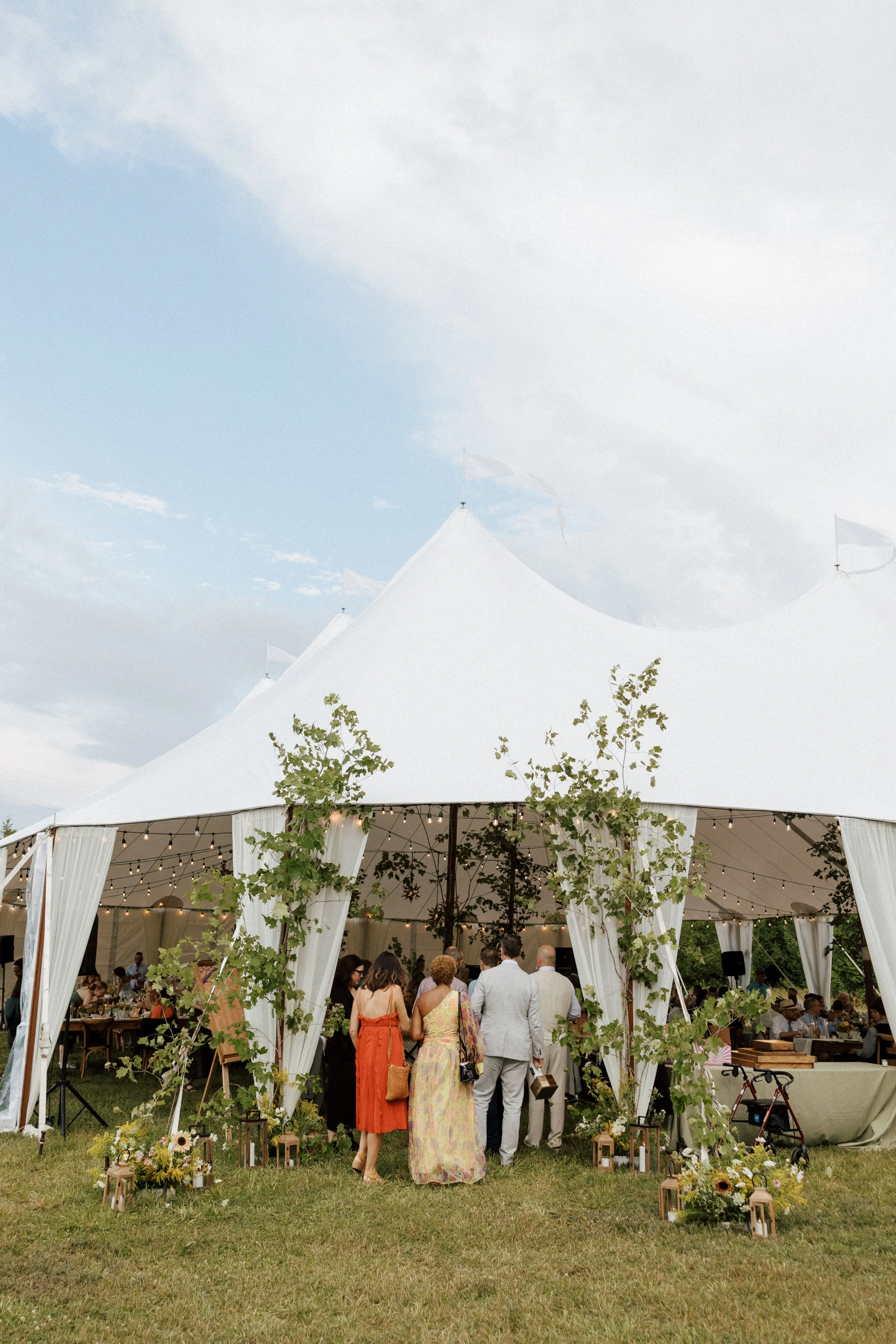 bethany_damon_wedding 1219.jpg