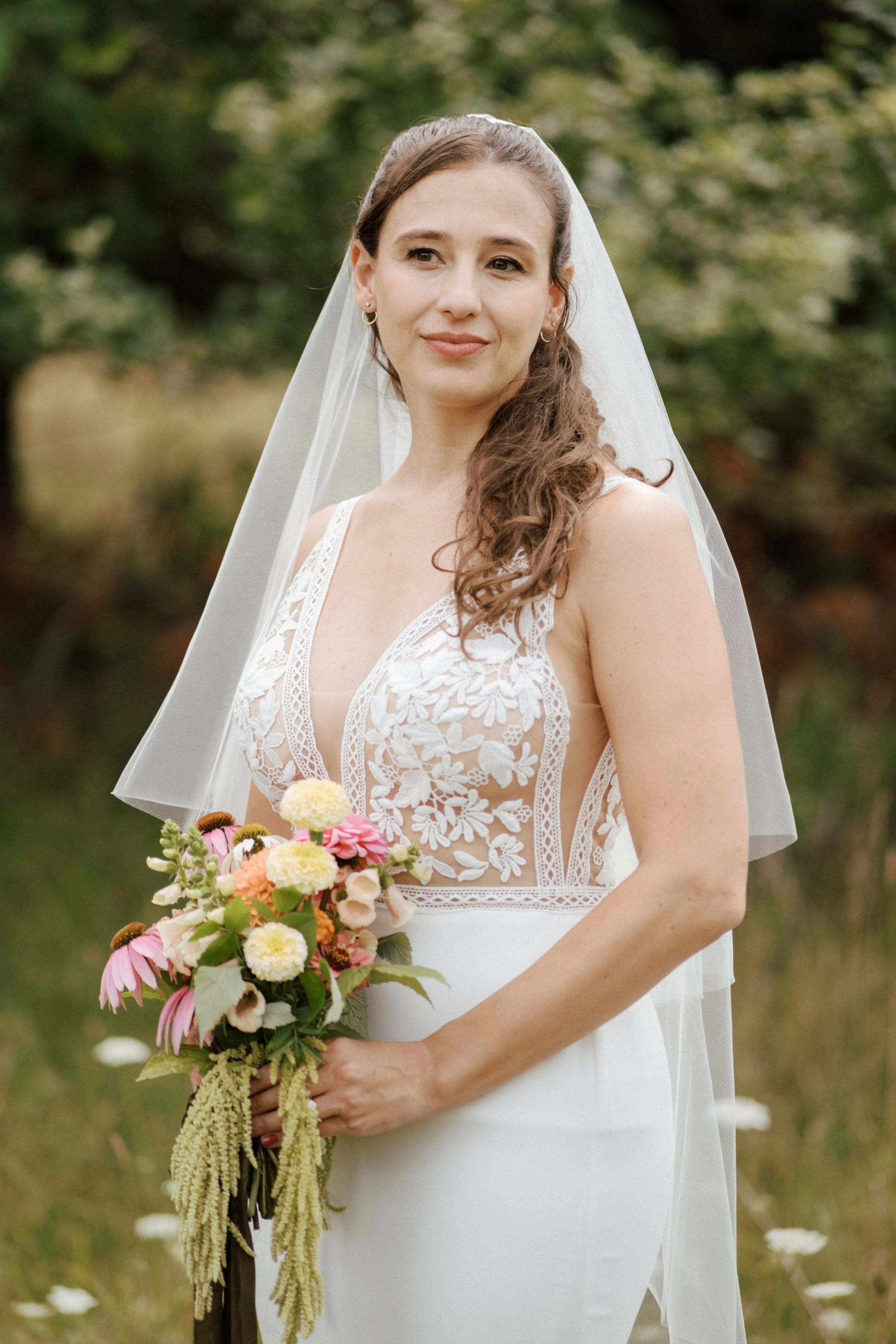 bethany_damon_wedding 0709.jpg