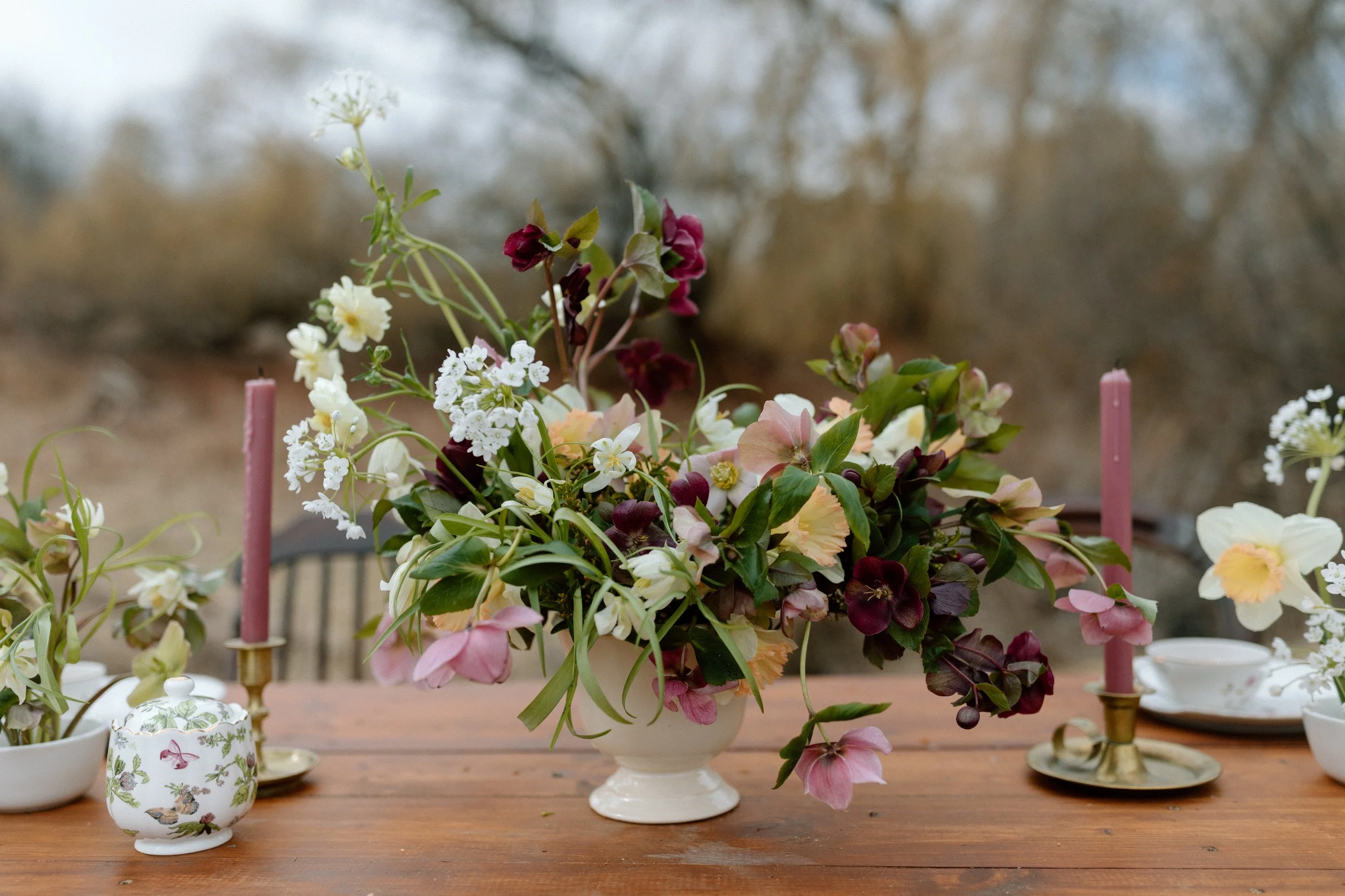 springstyledshoot-49.jpg